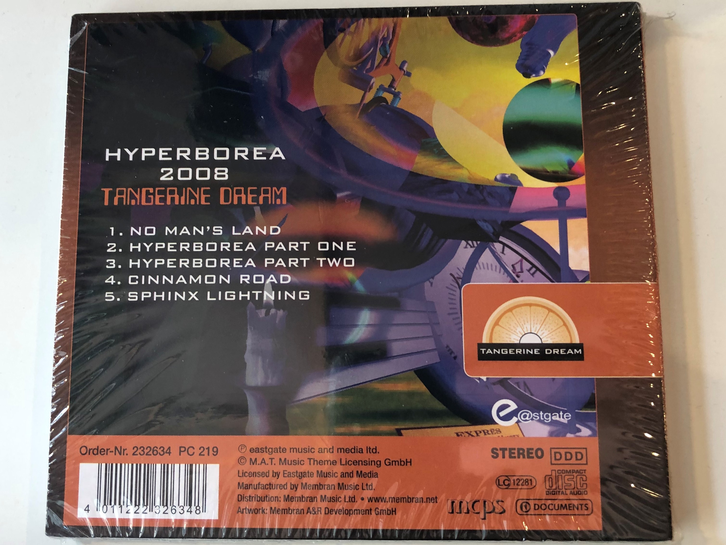 tangerine-dream-hyperborea-2008-original-recordings-new-recorded-documents-audio-cd-stereo-232634-2-.jpg