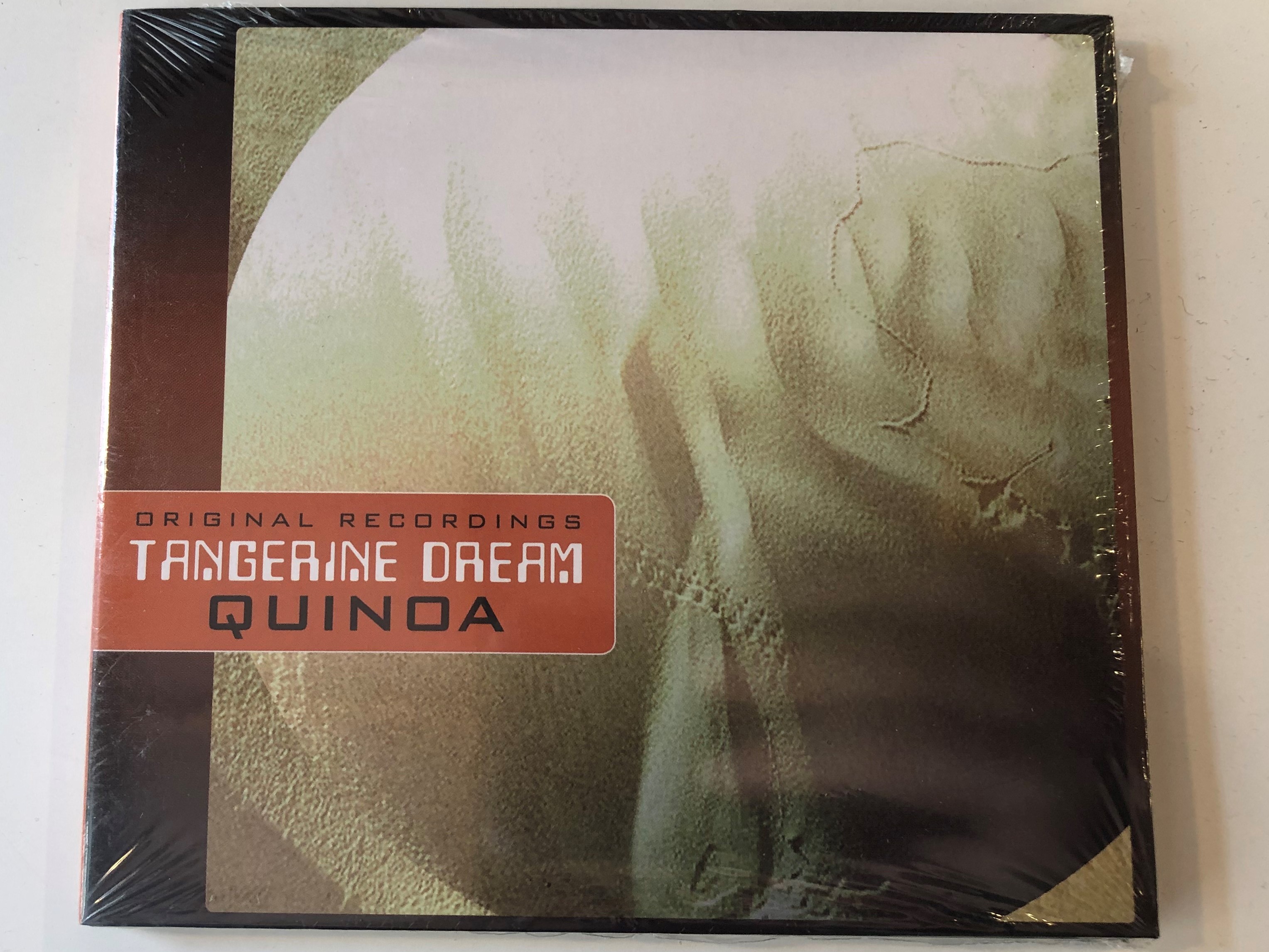 tangerine-dream-quinoa-original-recordings-documents-audio-cd-stereo-232644-1-.jpg