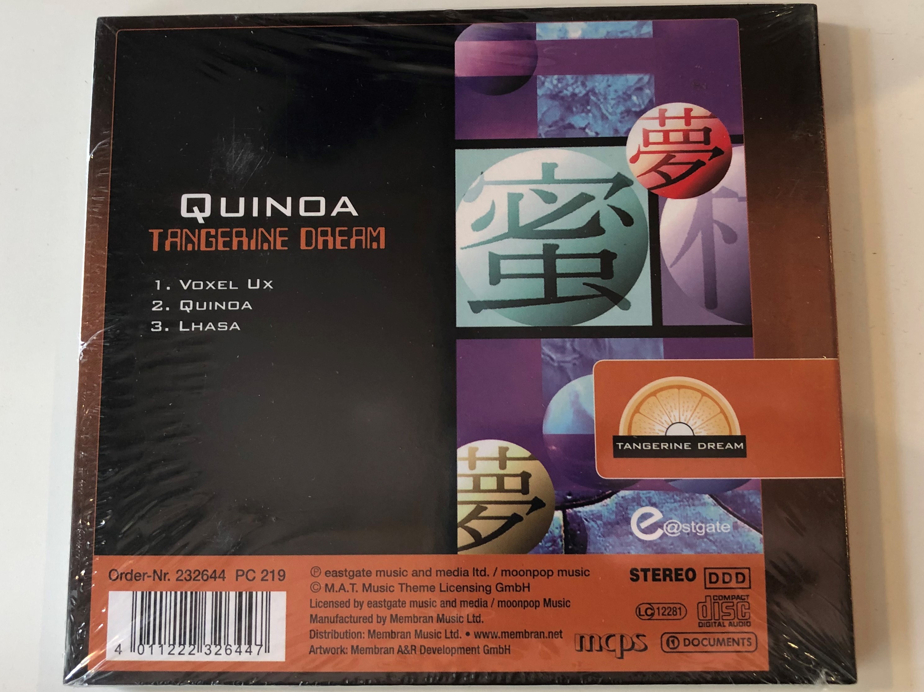tangerine-dream-quinoa-original-recordings-documents-audio-cd-stereo-232644-2-.jpg