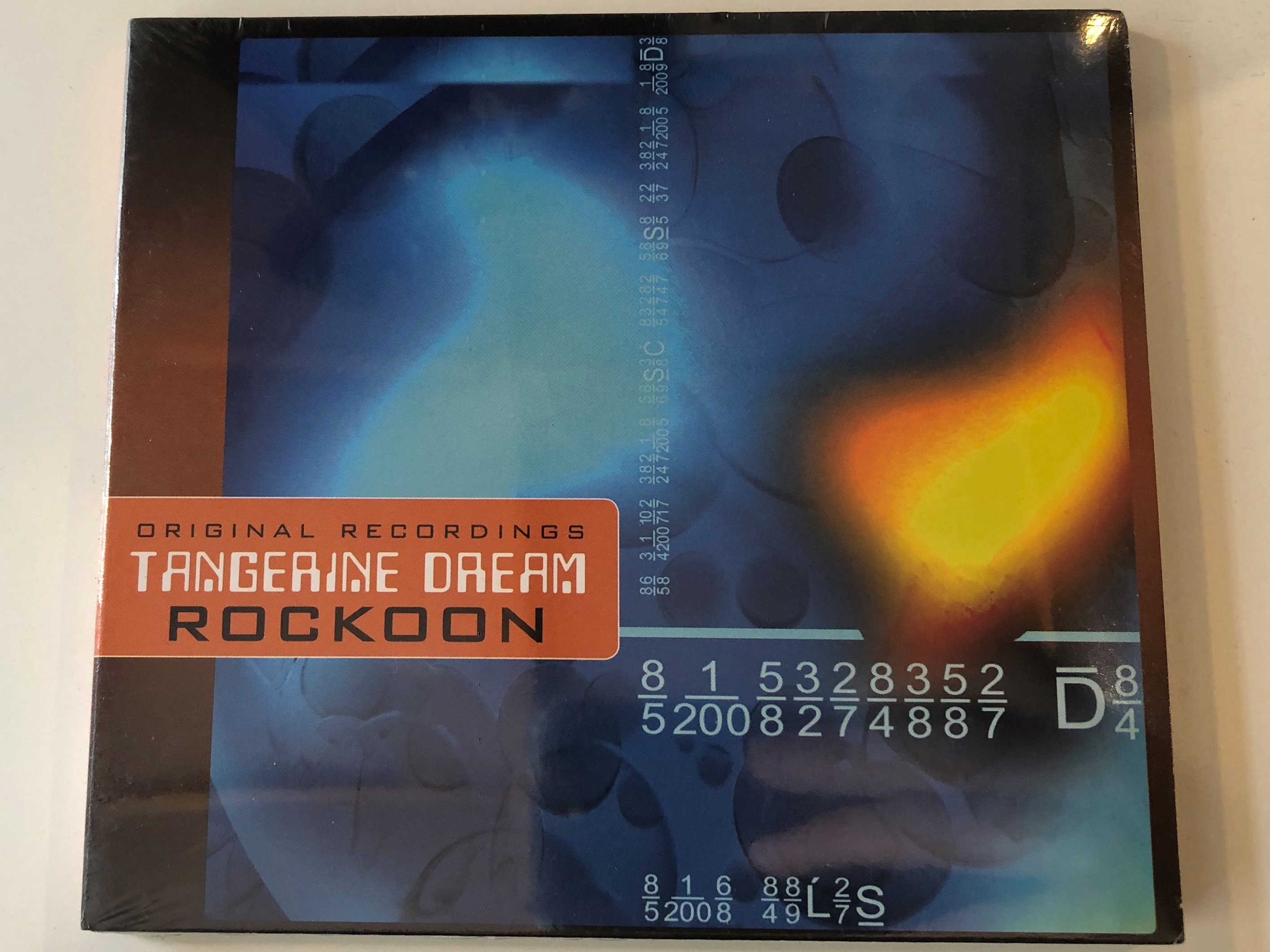 tangerine-dream-rockoon-original-recordings-documents-audio-cd-stereo-232649-1-.jpg