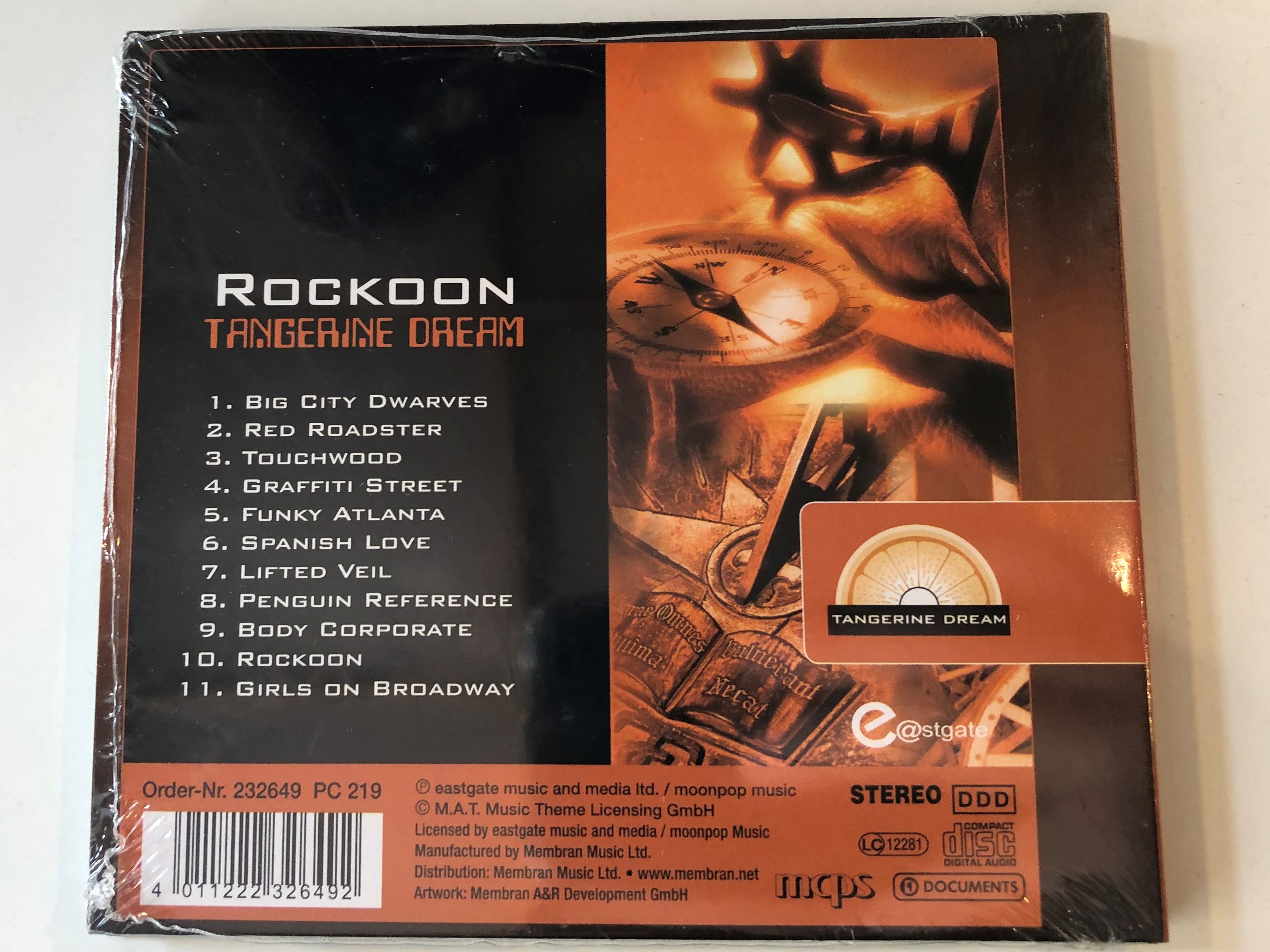 tangerine-dream-rockoon-original-recordings-documents-audio-cd-stereo-232649-2-.jpg