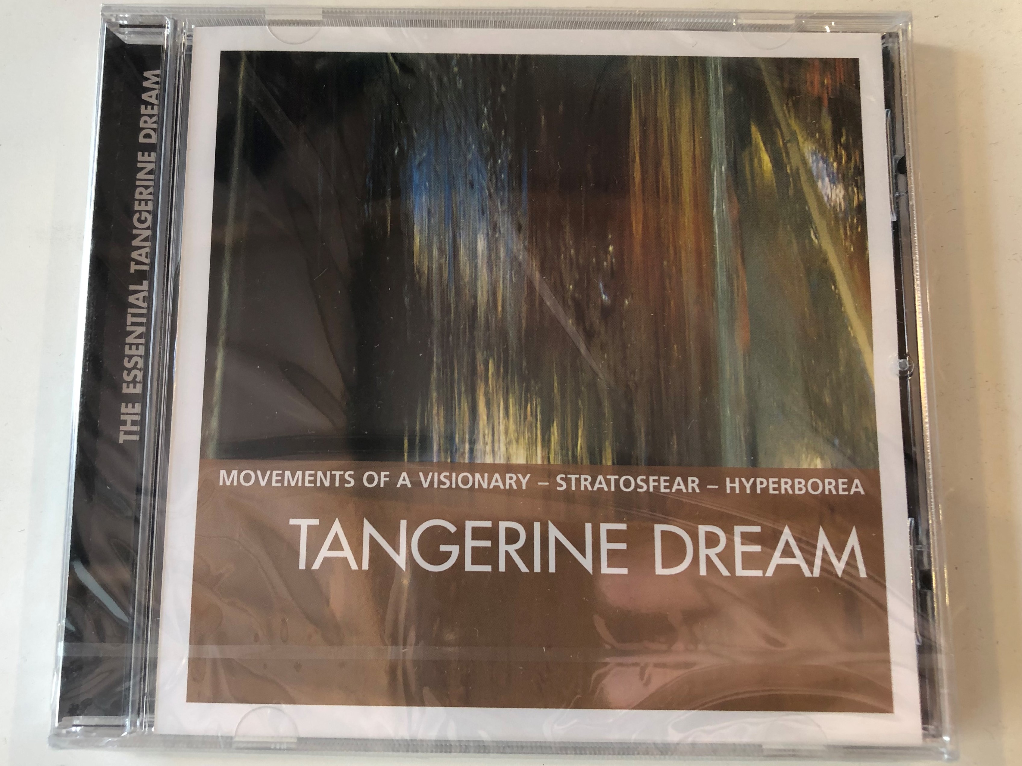tangerine-dream-the-essential-tangerine-dream-movements-of-a-visionary-stratosfear-hyperborea-virgin-music-germany-audio-cd-2006-00946-3-43983-2-9-1-.jpg