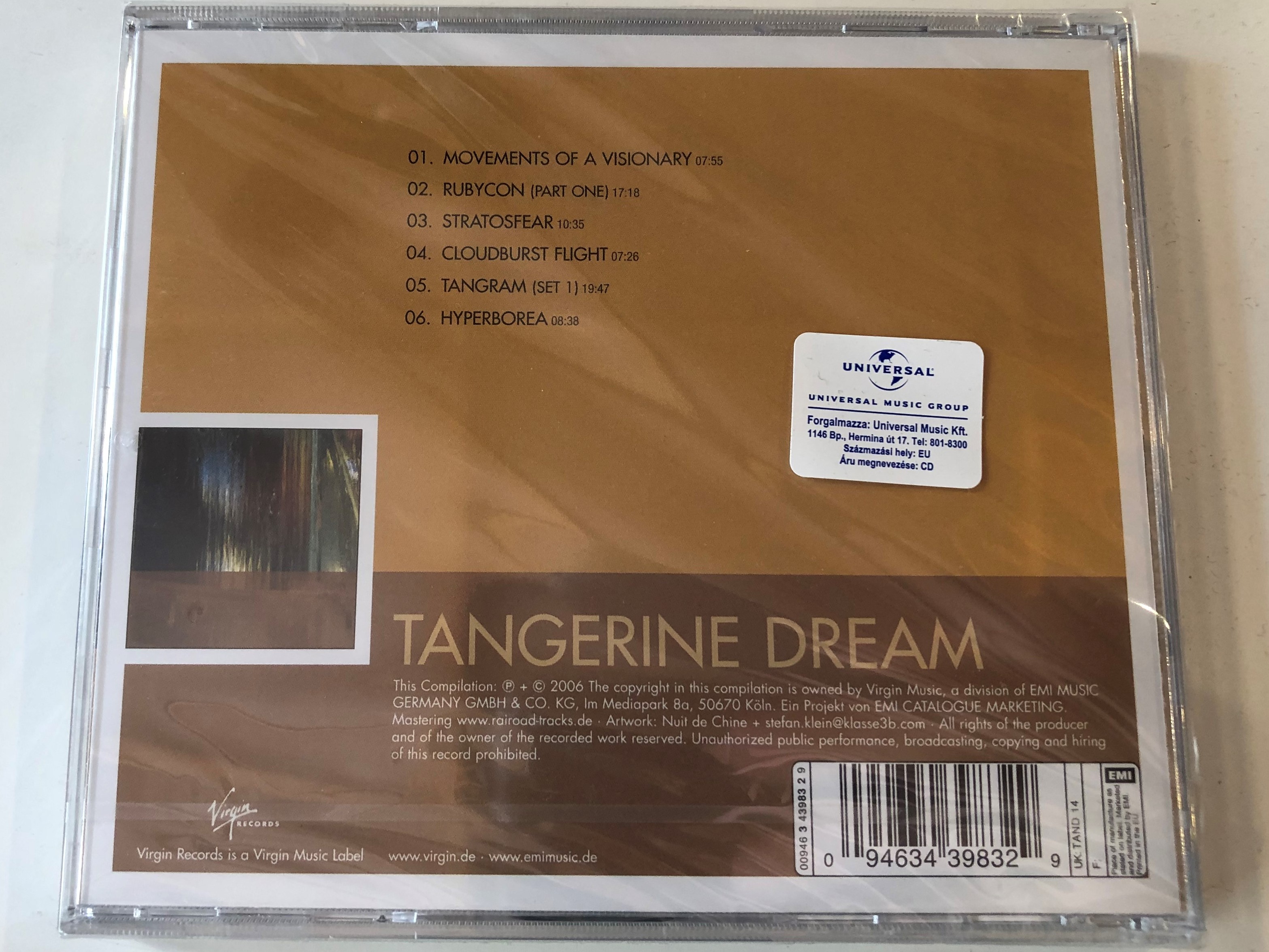 tangerine-dream-the-essential-tangerine-dream-movements-of-a-visionary-stratosfear-hyperborea-virgin-music-germany-audio-cd-2006-00946-3-43983-2-9-2-.jpg