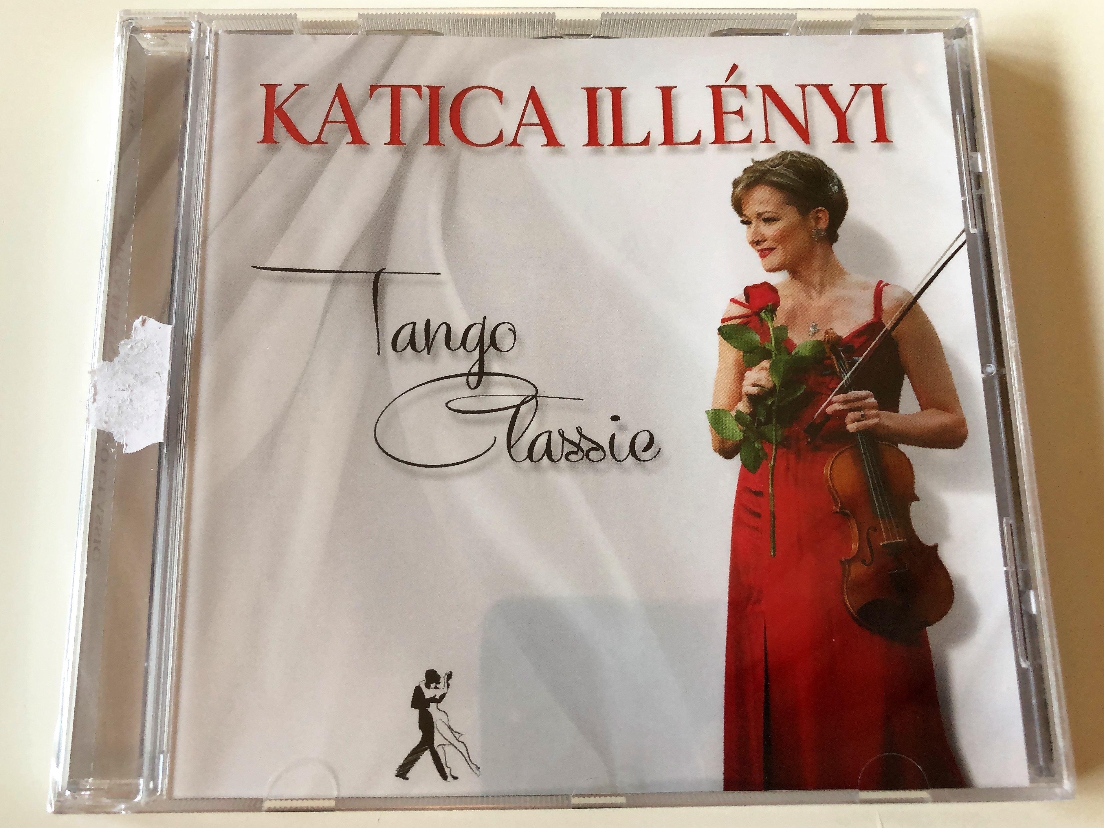 tango-cd-1-.jpg