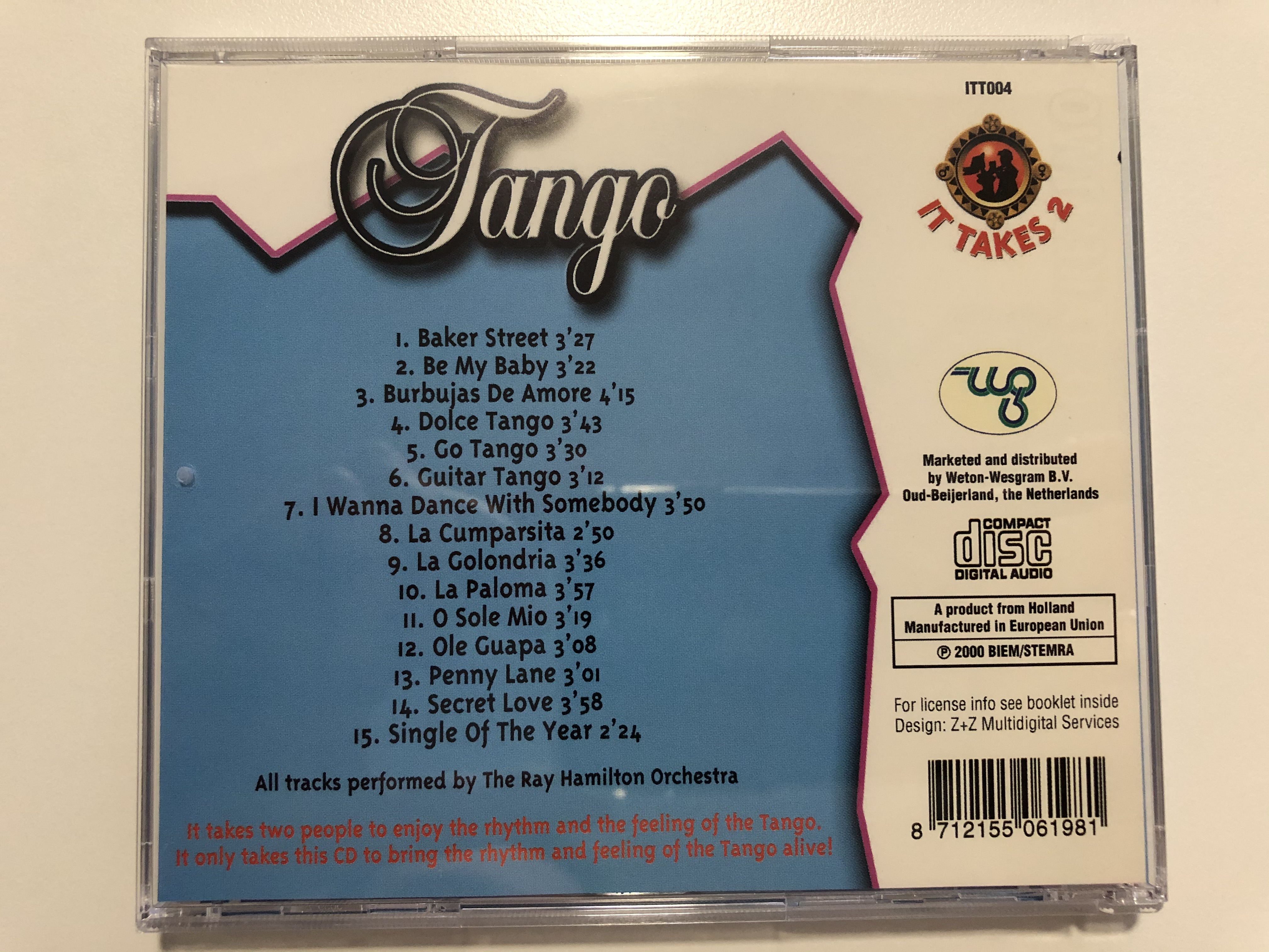 tango-la-cumparsita-la-paloma-o-sole-mio-ole-guapa-secret-love-it-takes-2-audio-cd-2000-itt004-2-.jpg