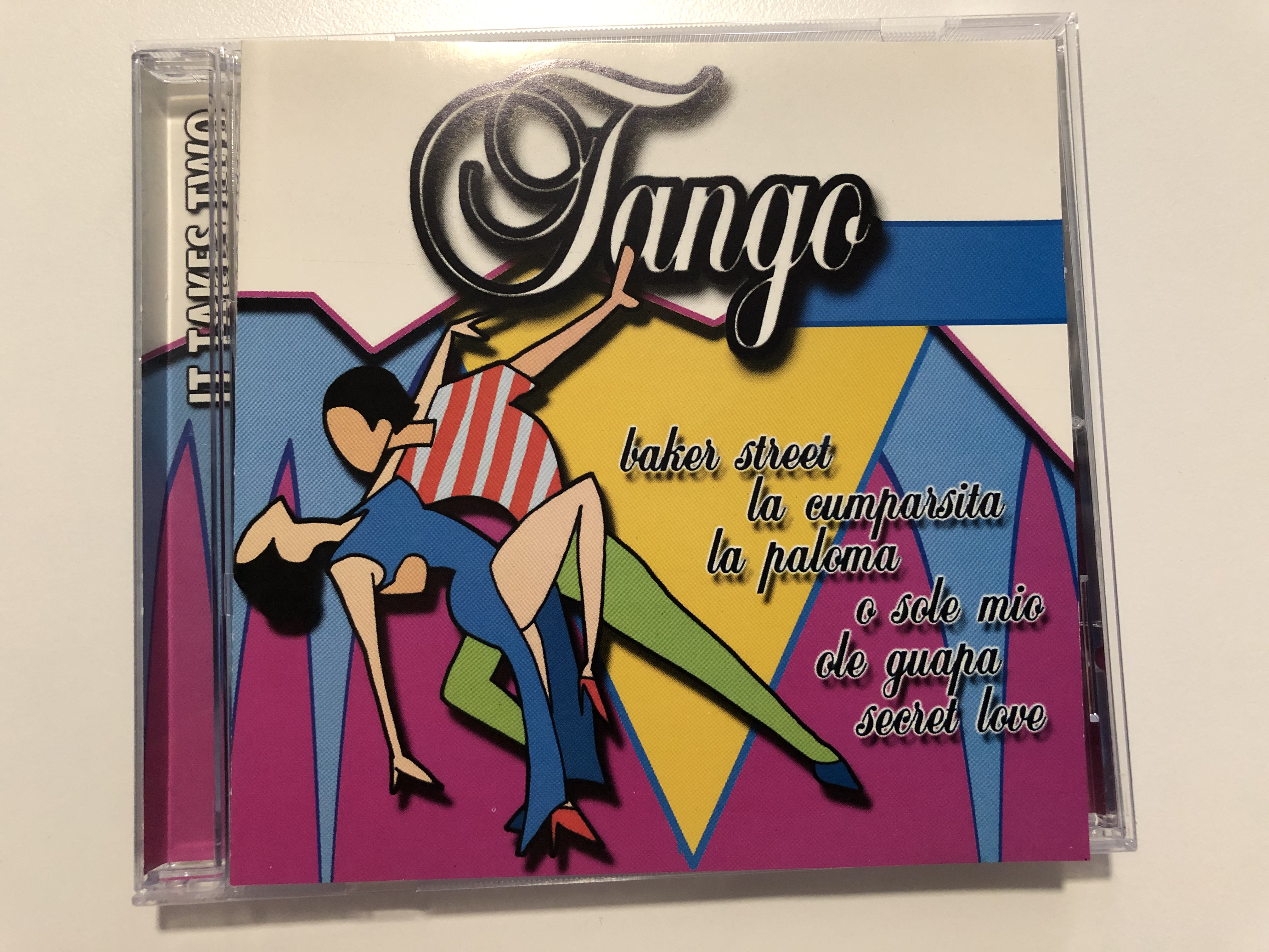tango-la-cumparsita-la-paloma-o-sole-mio-ole-guapa-secret-love-it-takes-2-audio-cd-2000-itt004-4-.jpg