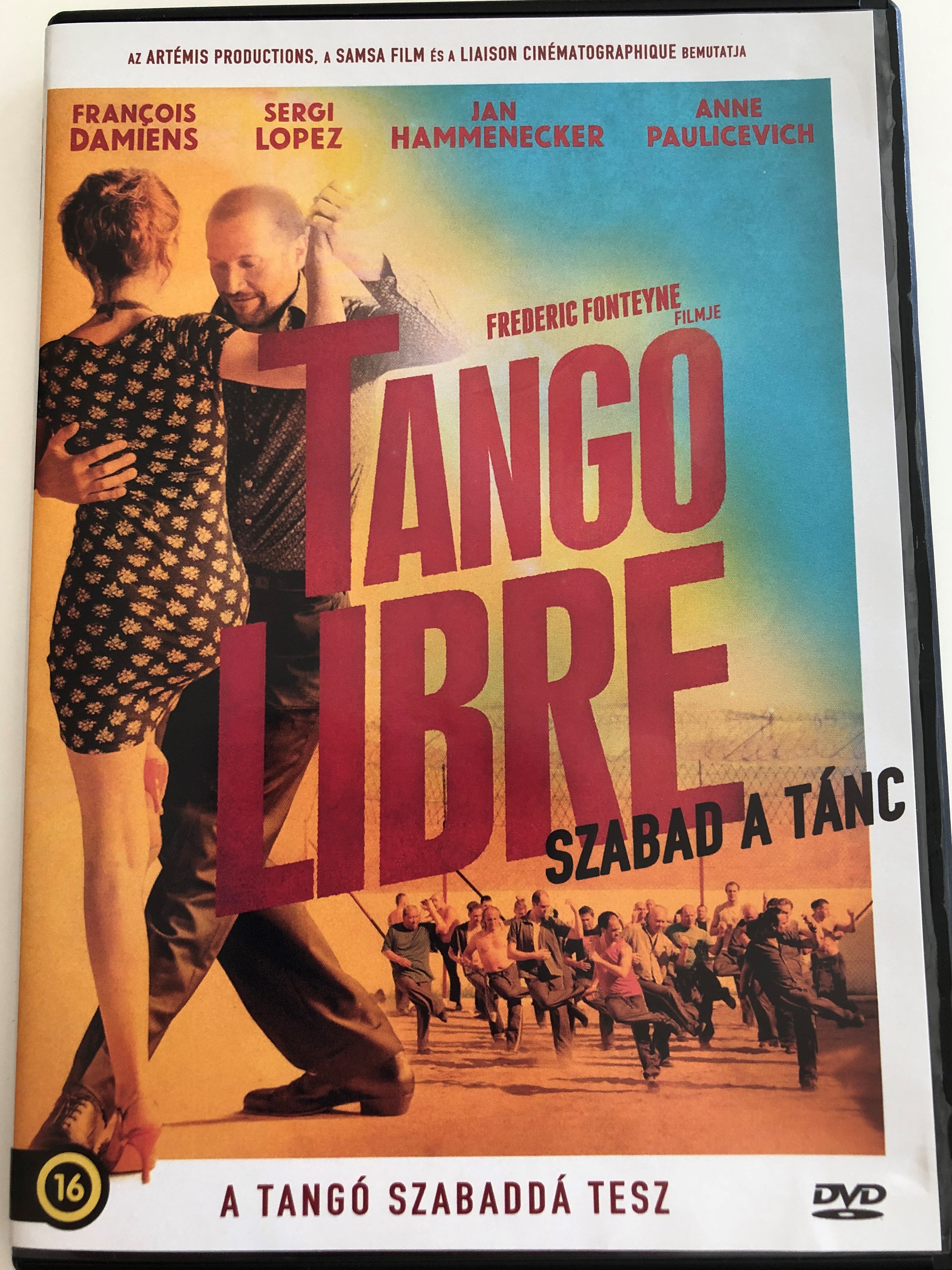 tango-libre-dvd-2012-szabad-a-t-nc-directed-by-fr-d-ric-fonteyne-starring-fran-ois-damiens-sergi-l-pez-jan-hammenecker-anne-paulicevich-zacharie-chasseriaud-chicho-frumboli-pablo-tegli-1-.jpg