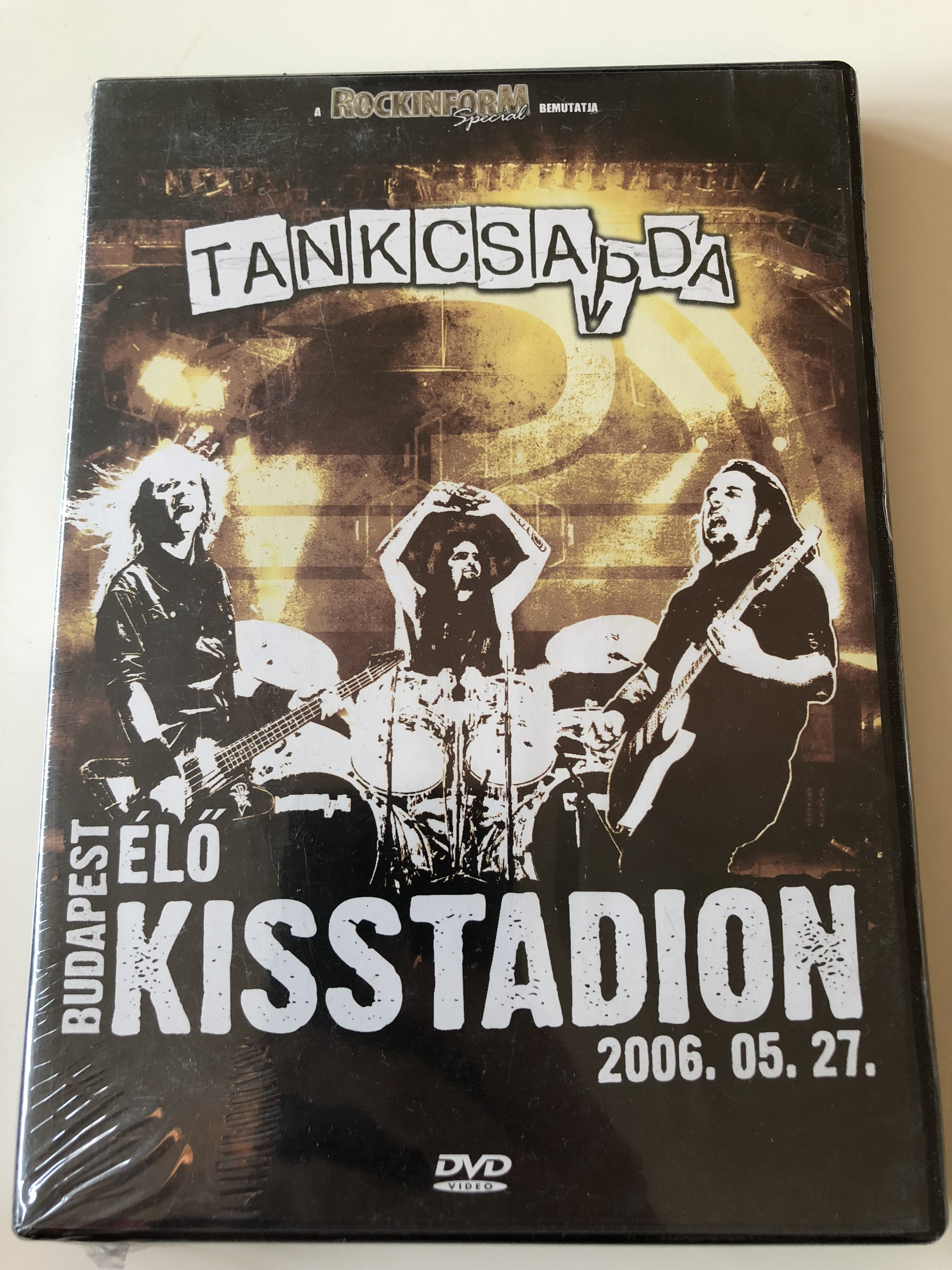 tankcsapda-l-budapest-kisstadion-2006.05.27-dvd-2006-live-concert-1-.jpg