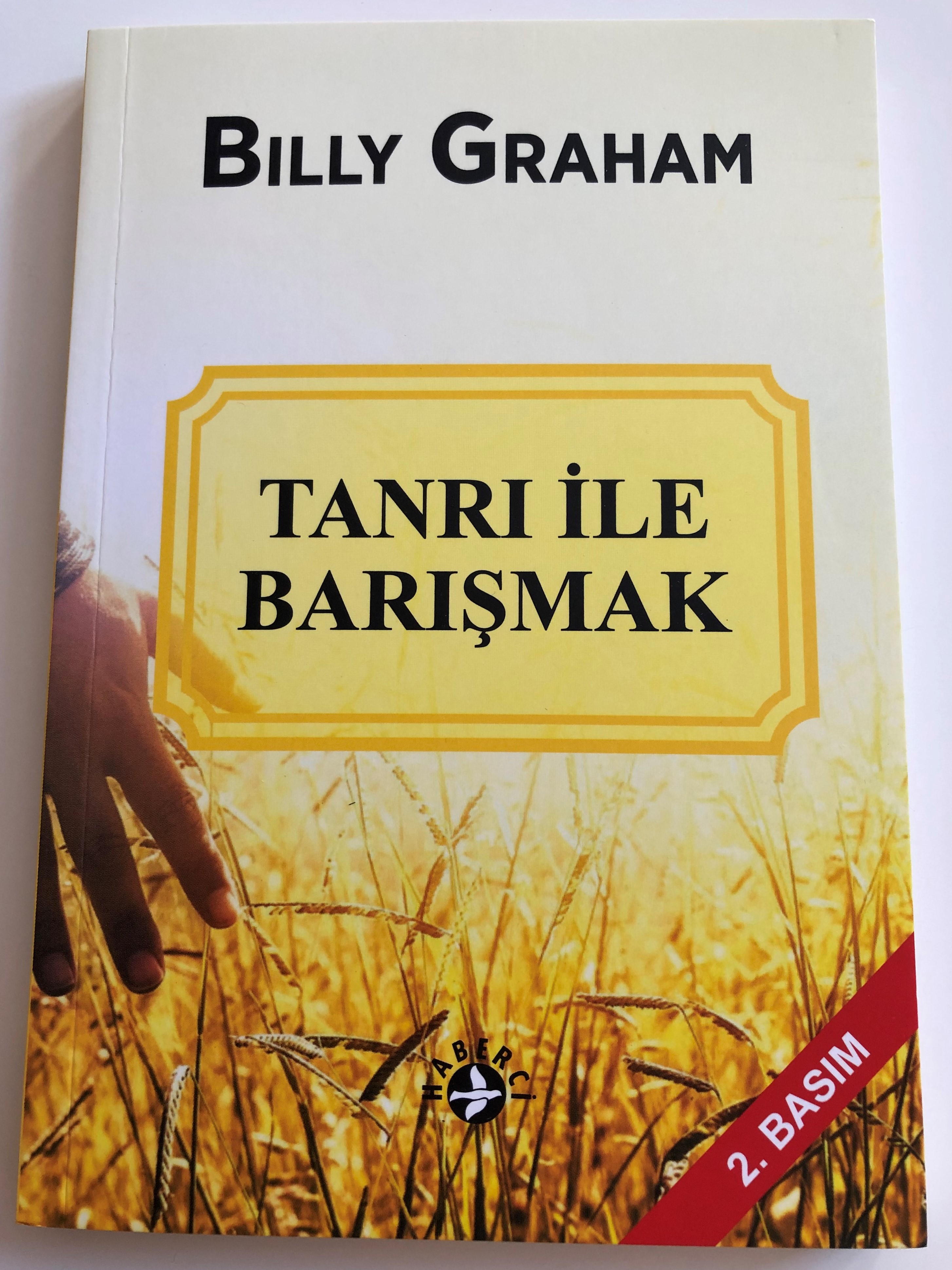 tanri-ile-bari-mak-by-billy-graham-turkish-translation-of-peace-with-god-1-.jpg