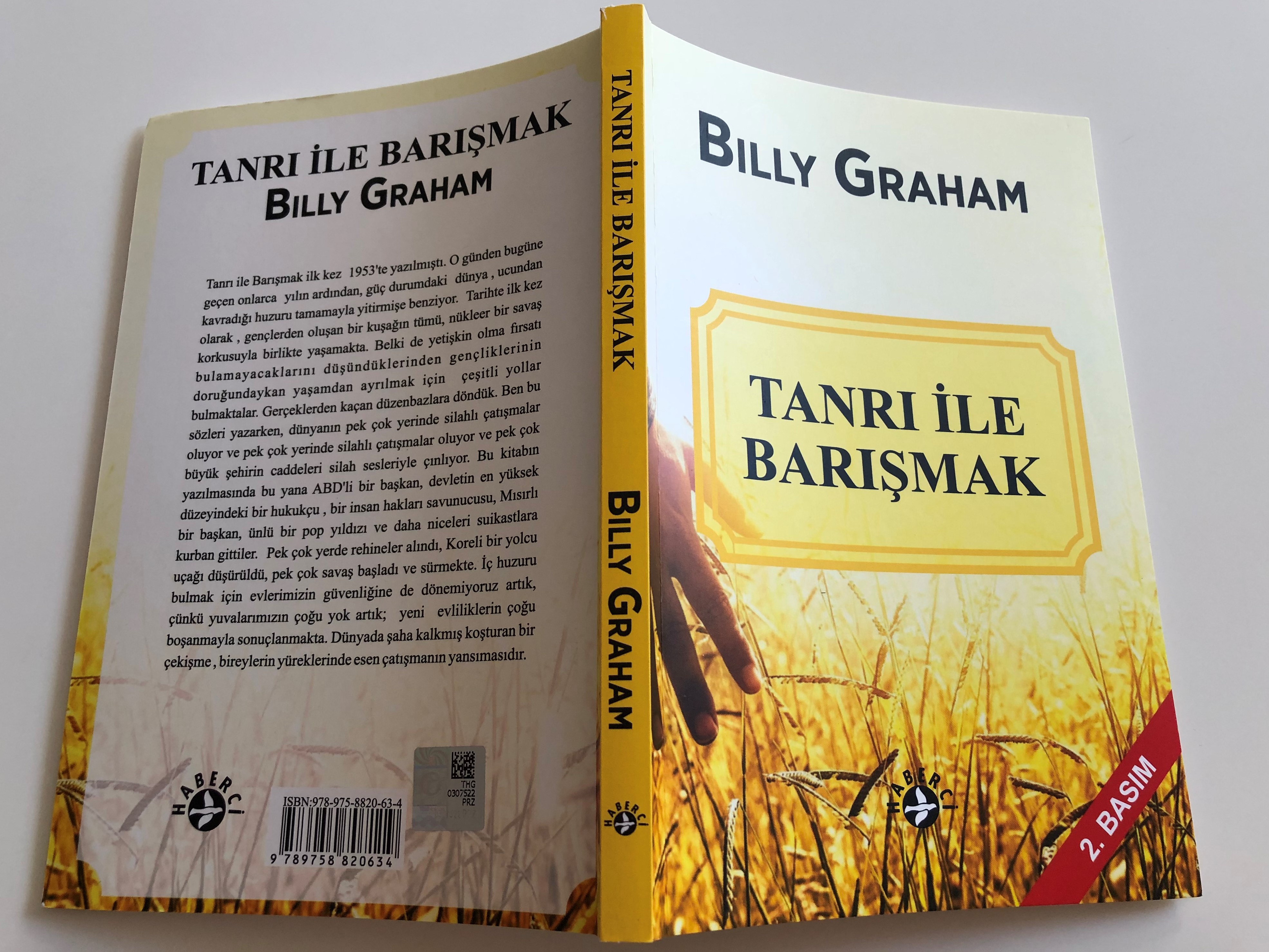 tanri-ile-bari-mak-by-billy-graham-turkish-translation-of-peace-with-god-13-.jpg