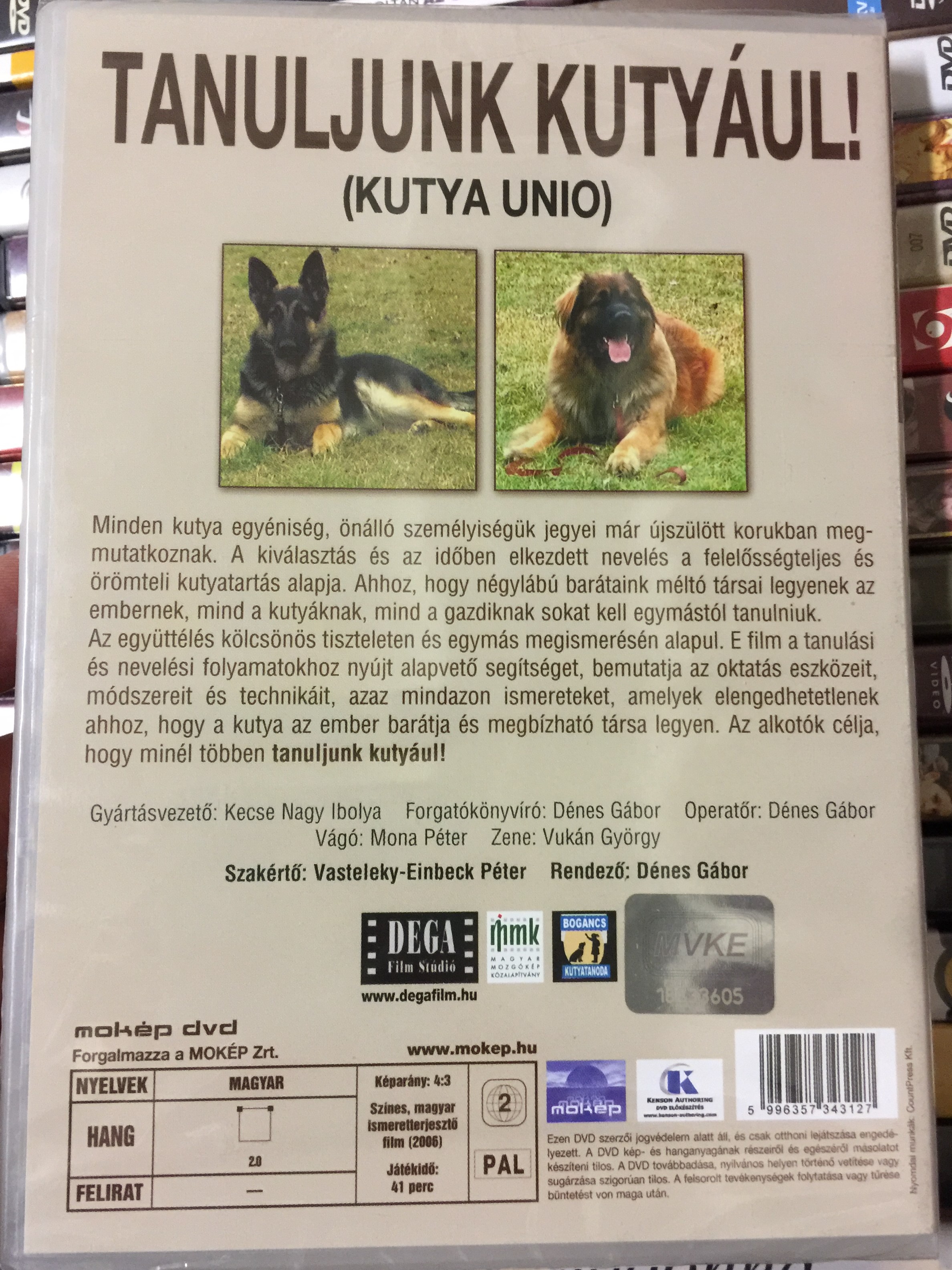 tanuljunk-kuty-ul-dvd-2006-kutya-unio-learn-dog-language-2.jpg