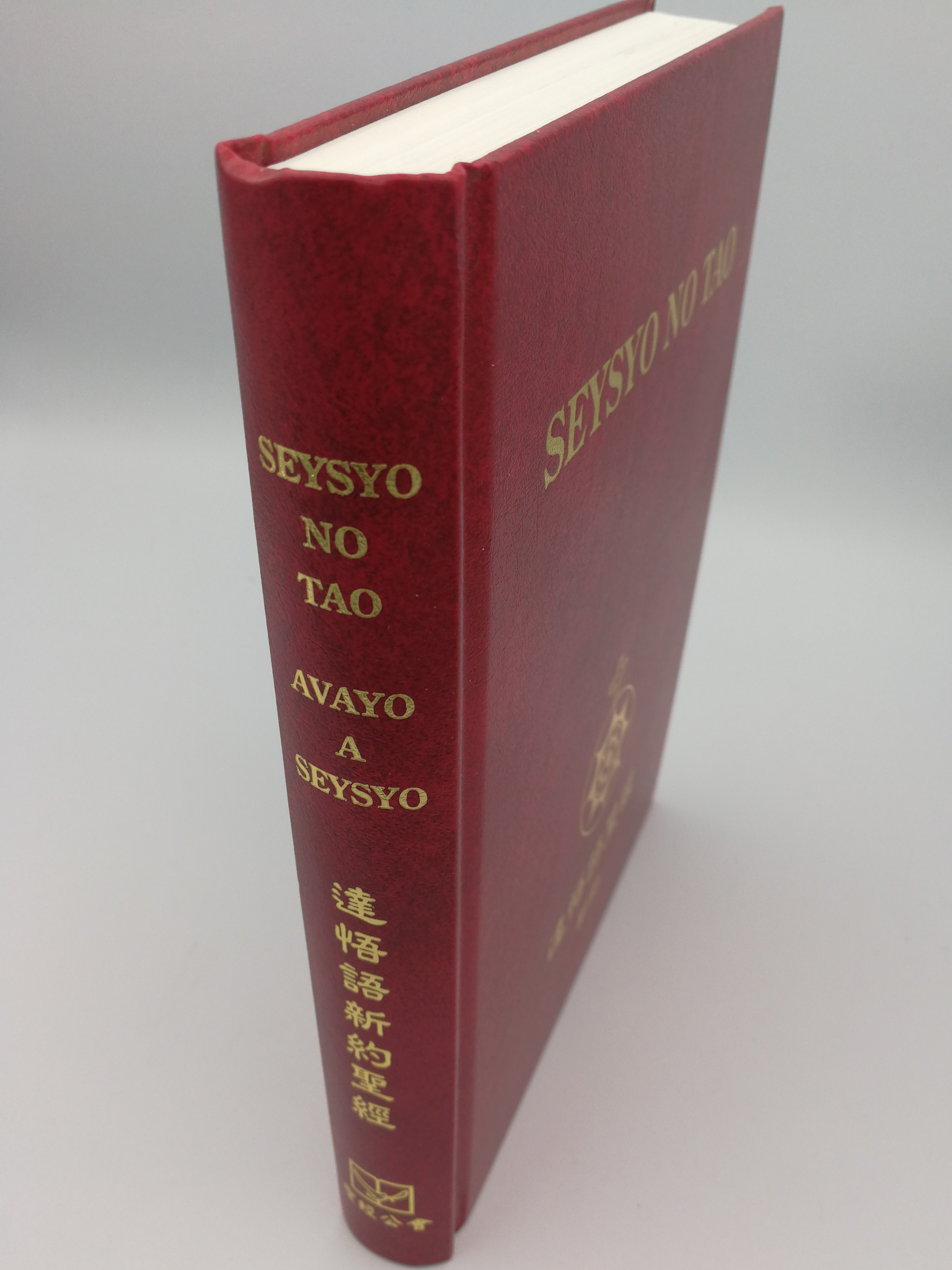 tao-language-new-testament-3.jpg