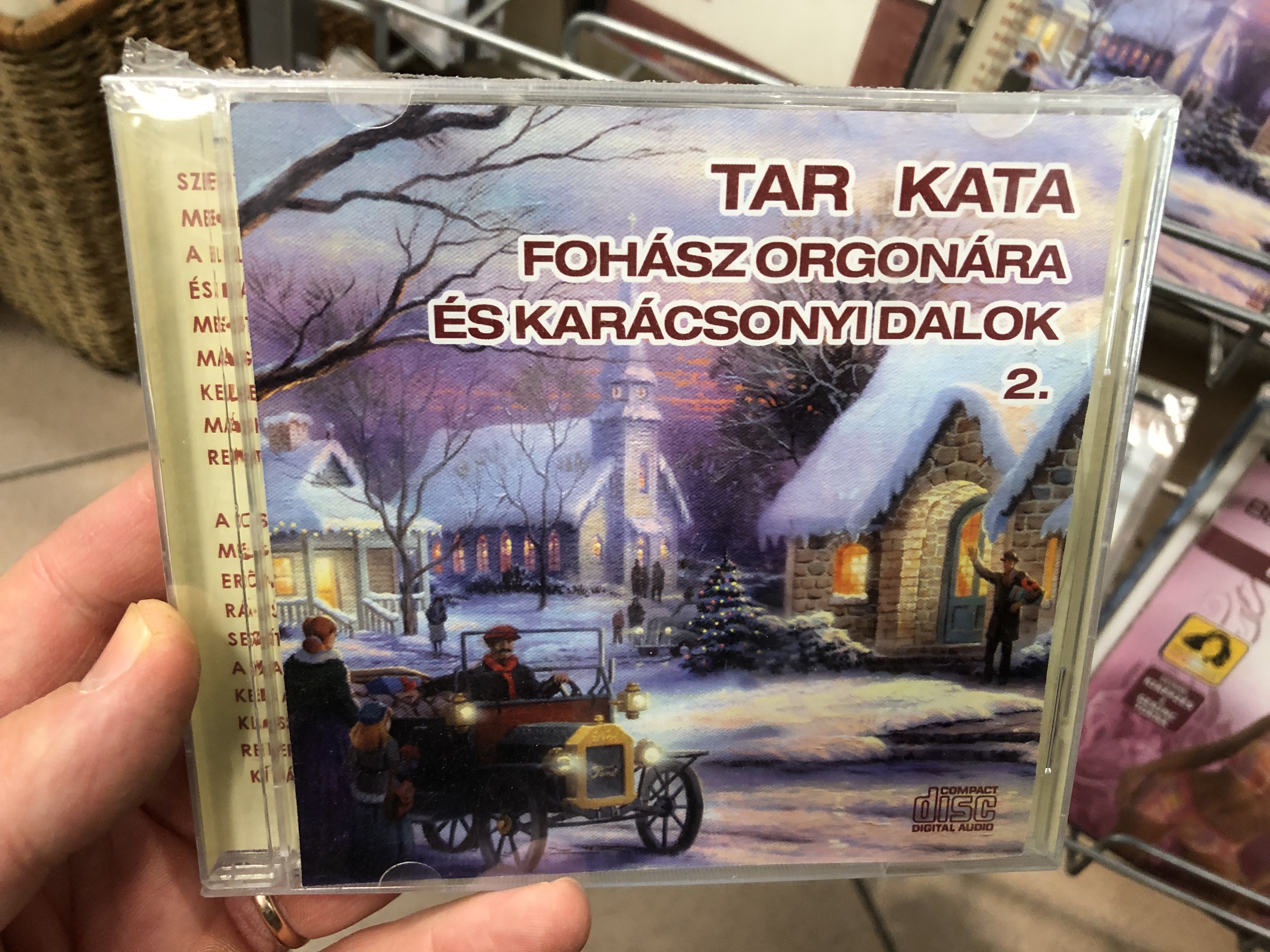 tar-kata-fohasz-orgonara-es-karacsonyi-dalok-2.-audio-cd-5998557141541-1-.jpg