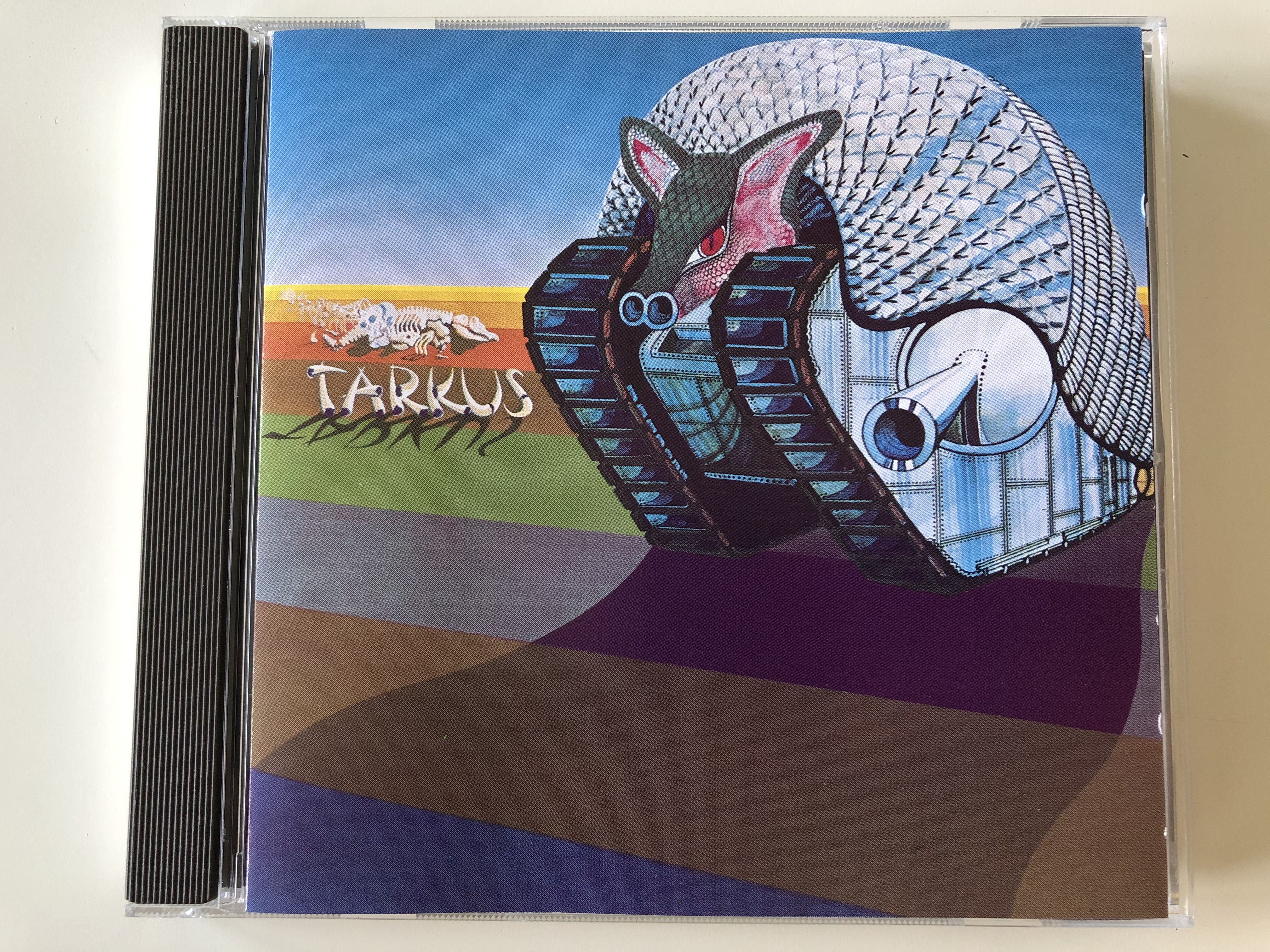 tarkus-atlantic-audio-cd-1971-7567-81520-2-1-.jpg