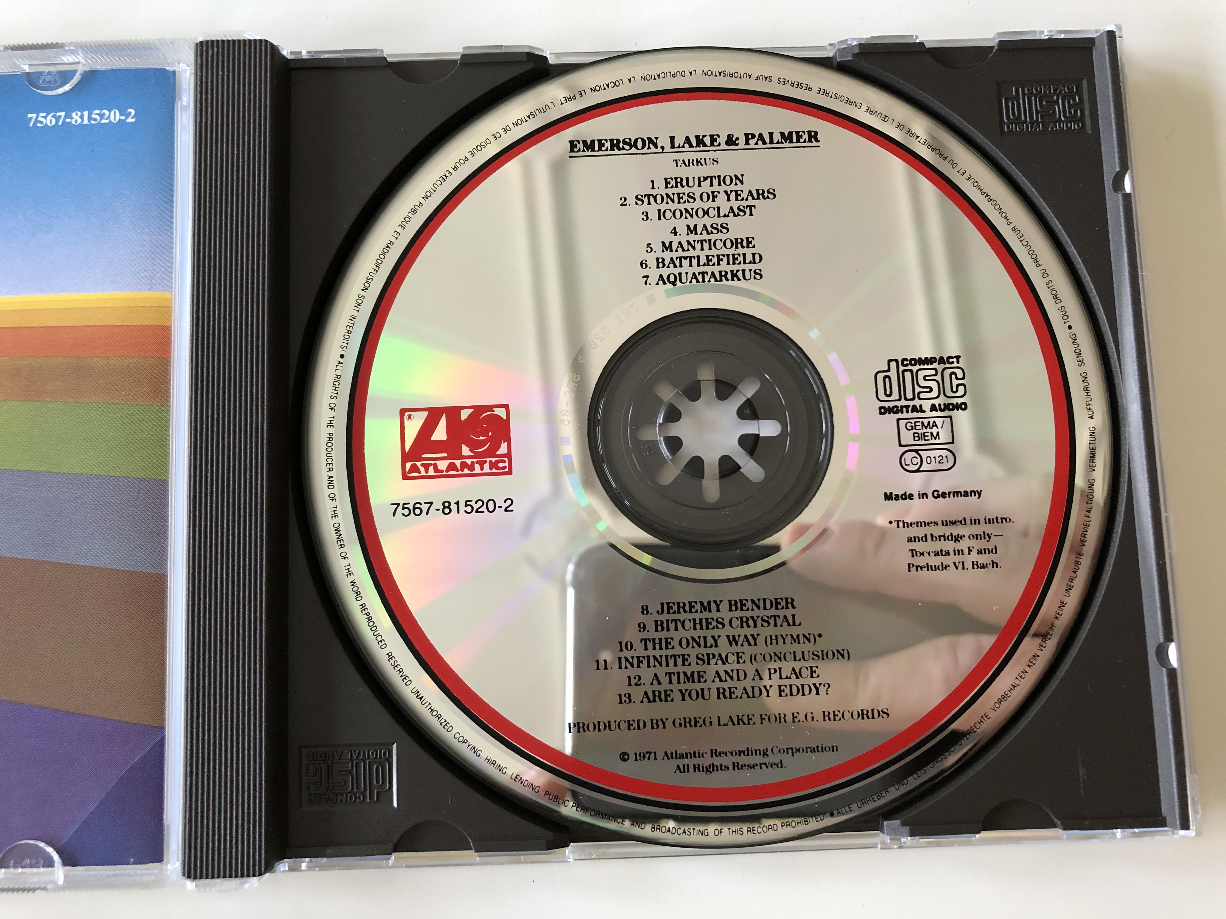 tarkus-atlantic-audio-cd-1971-7567-81520-2-5-.jpg