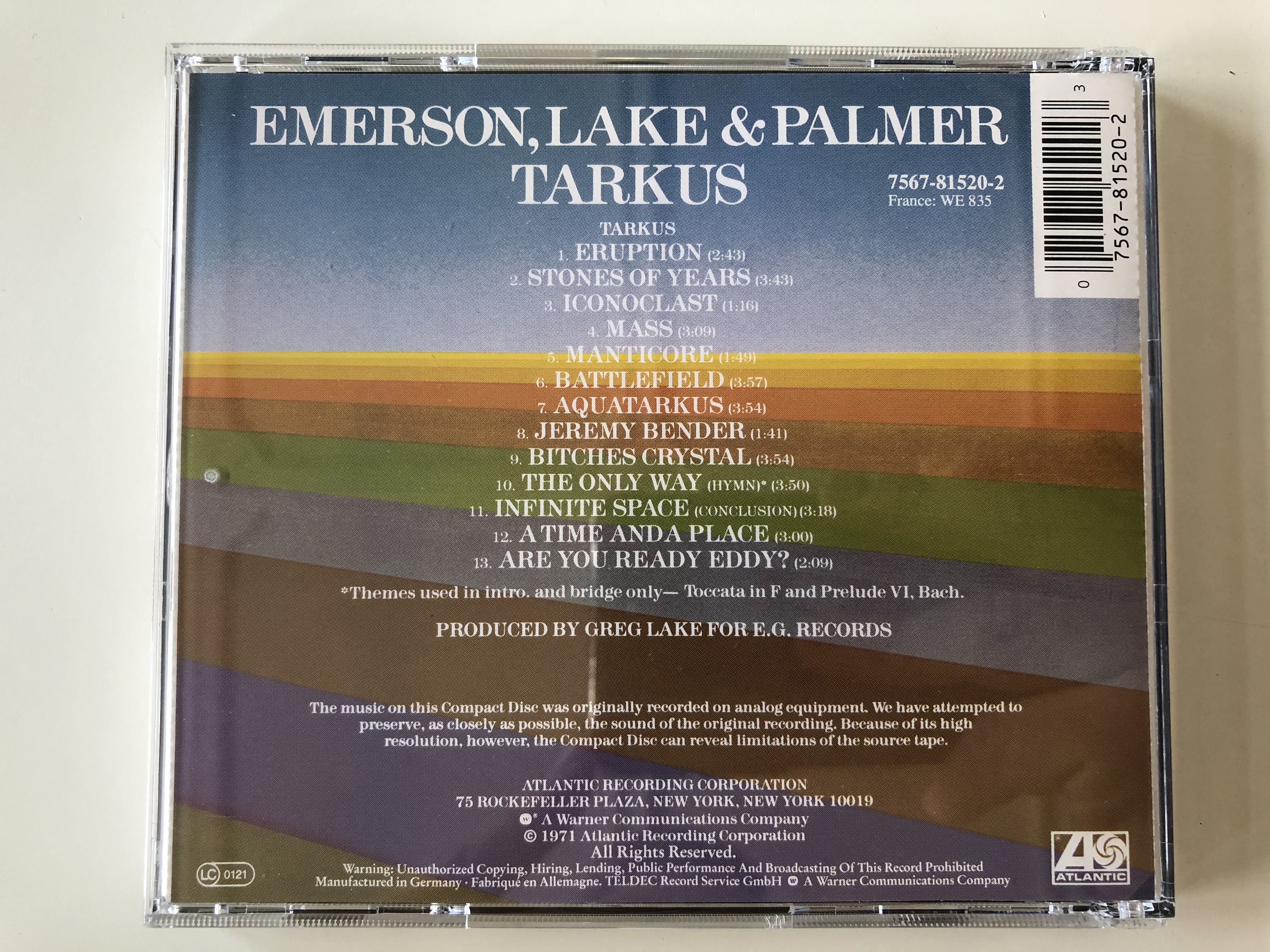 tarkus-atlantic-audio-cd-1971-7567-81520-2-6-.jpg