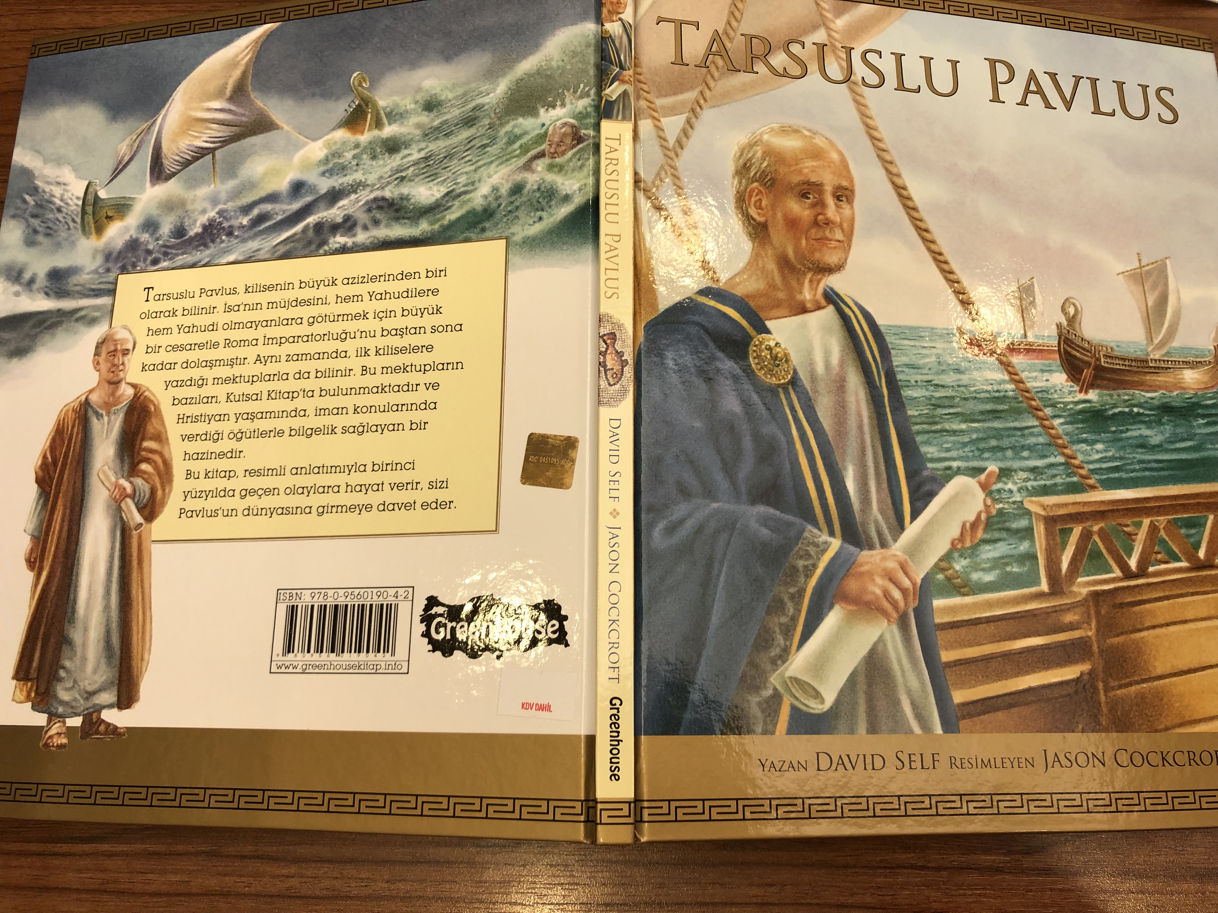tarsuslu-pavlus-saint-paul-turkish-language-edition-by-david-self-16-.jpg