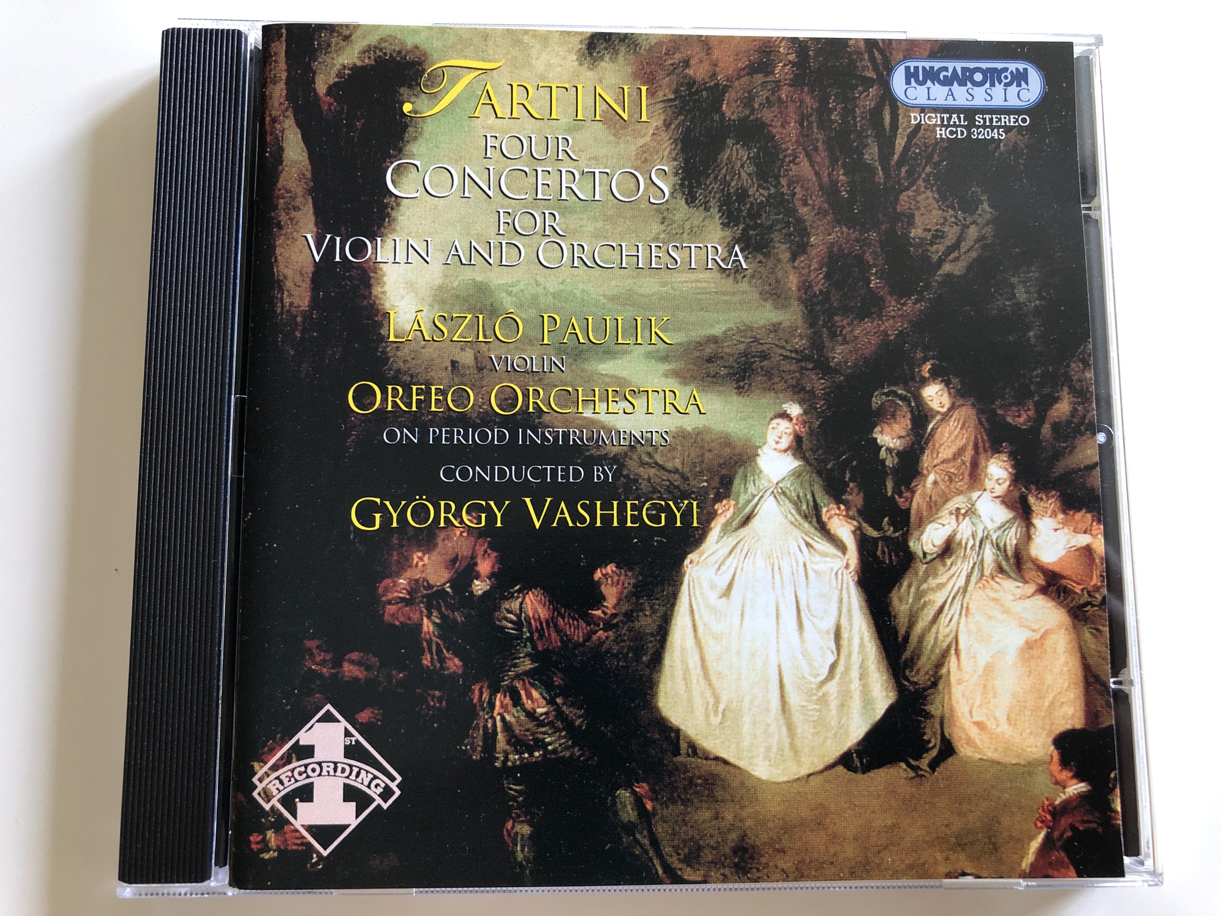 tartini-four-concertos-for-violin-and-orchestra-l-szl-paulik-violin-orfeo-orchestra-on-period-instruments-conducted-by-gy-rgy-vashegyi-hungaroton-classic-audio-cd-2002-hdc-32045-1-.jpg
