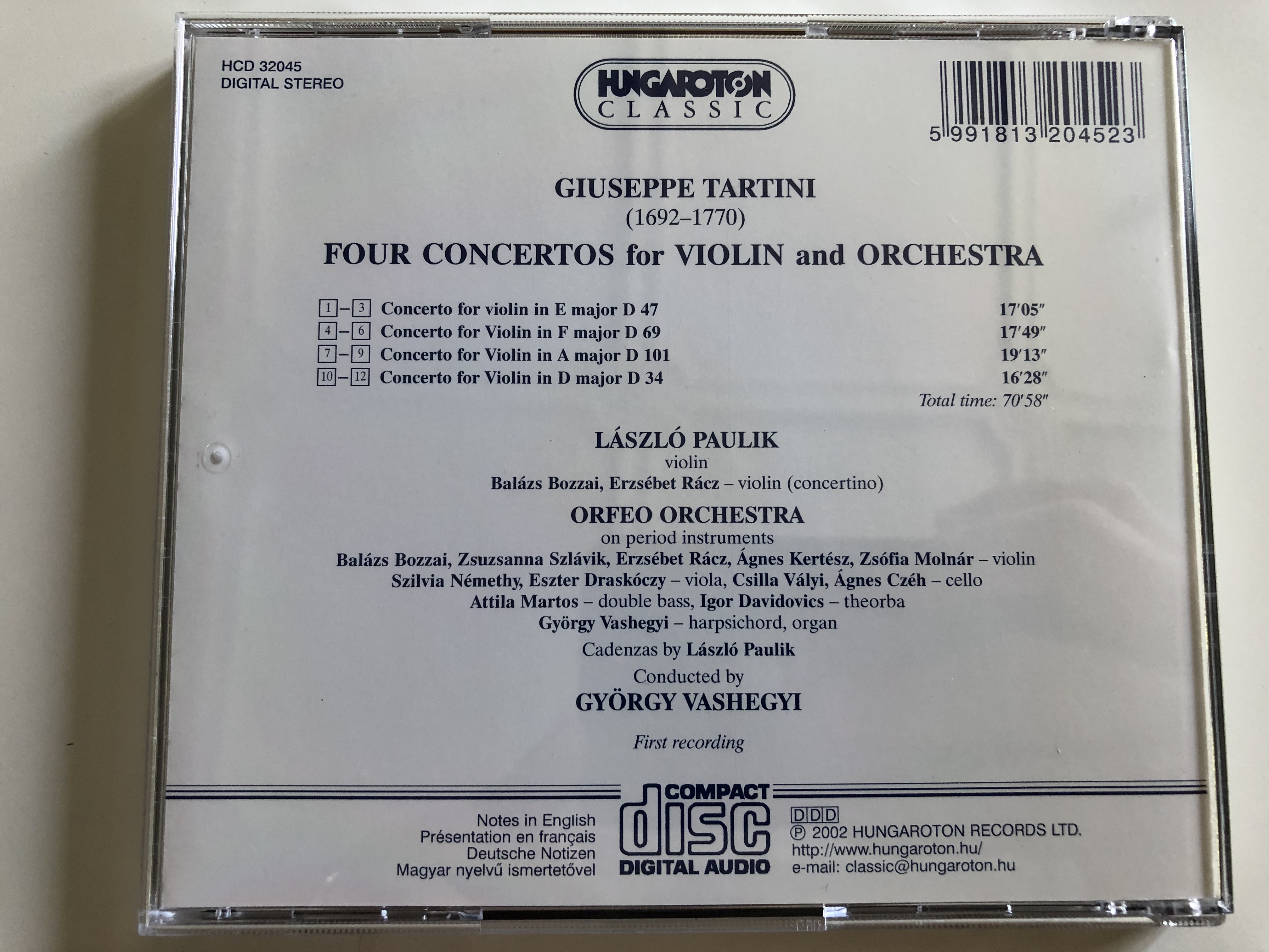 tartini-four-concertos-for-violin-and-orchestra-l-szl-paulik-violin-orfeo-orchestra-on-period-instruments-conducted-by-gy-rgy-vashegyi-hungaroton-classic-audio-cd-2002-hdc-32045-9-.jpg