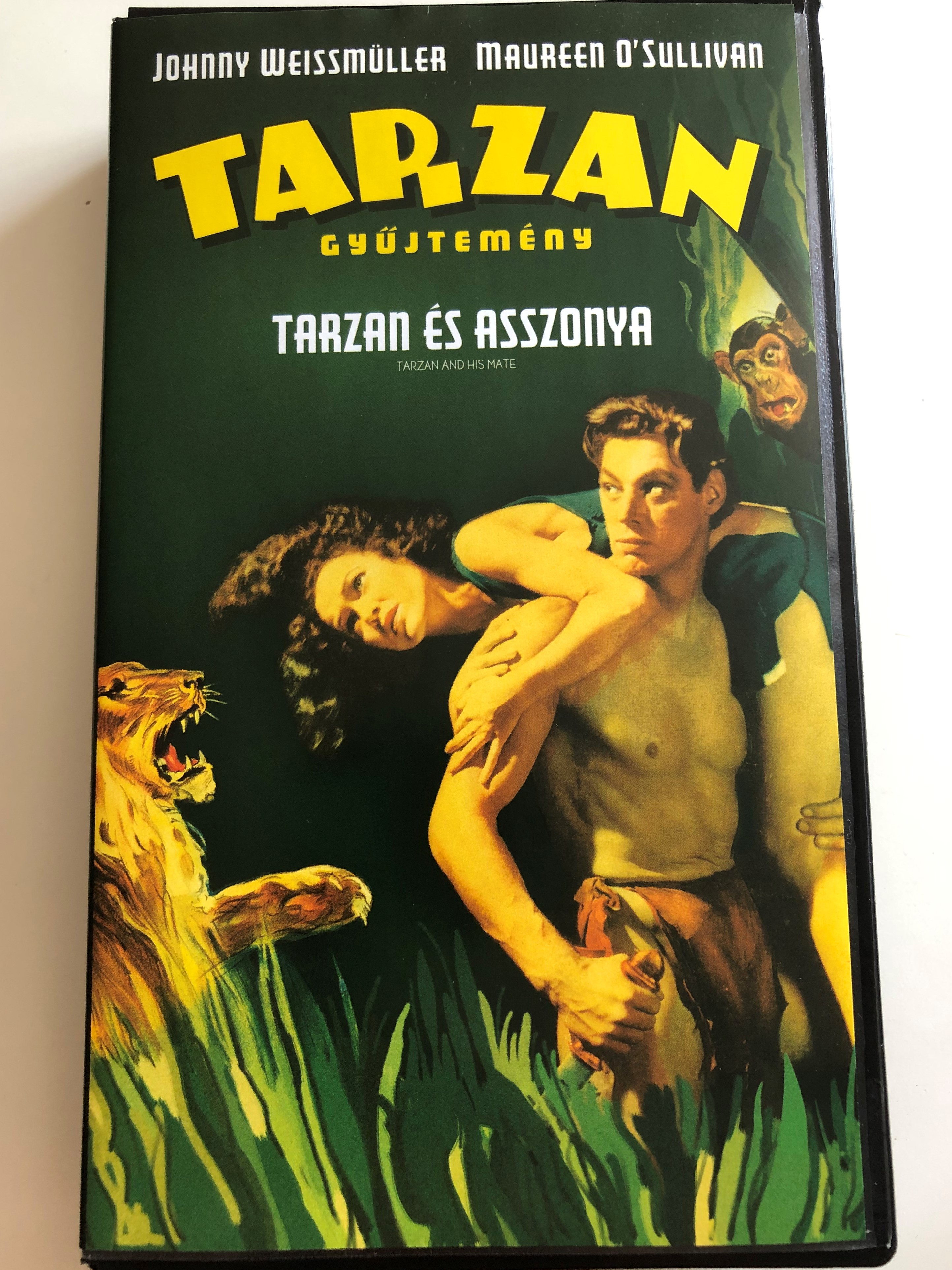 tarzan-and-his-mate-vhs-1934-tarzan-gy-jtem-ny-2.-directed-by-cedric-gibbons-starring-johnny-weissm-ller-maureen-o-sullivan-1-.jpg