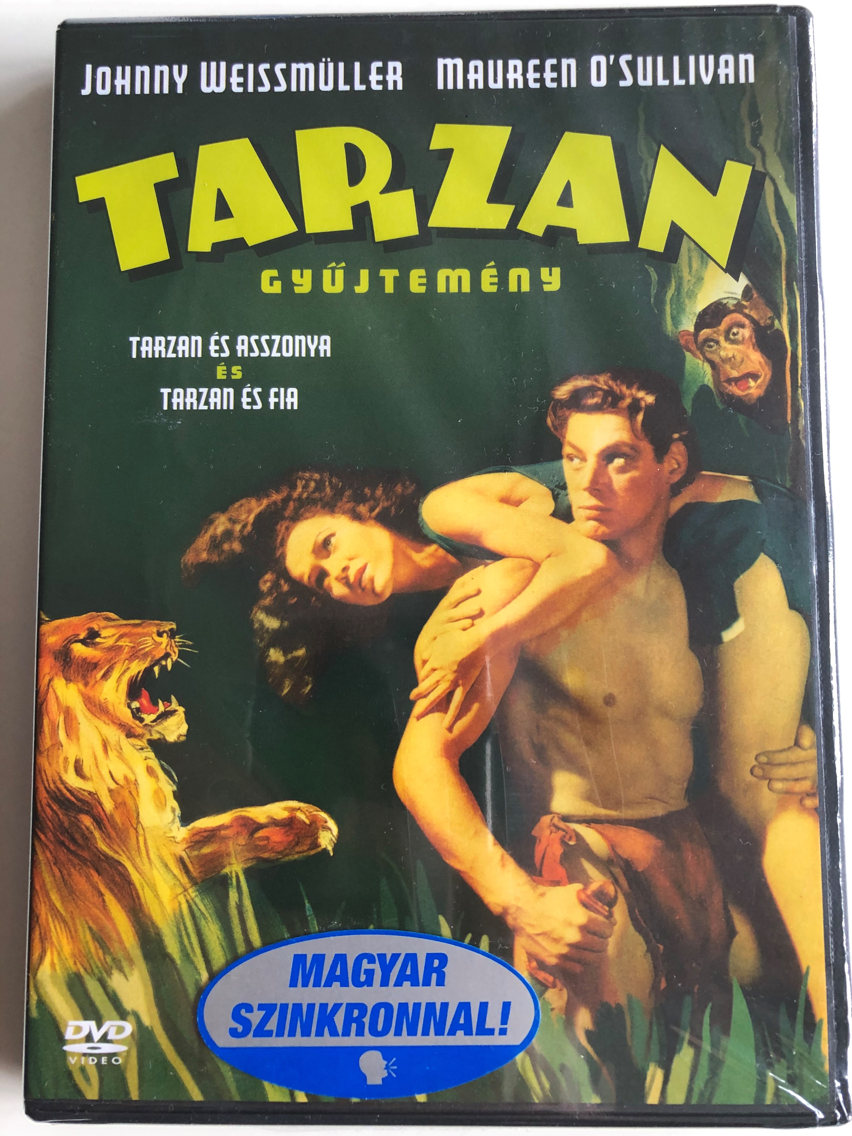 tarzan-collection-dvd-1934-tarzan-gy-jtem-ny-1.jpg
