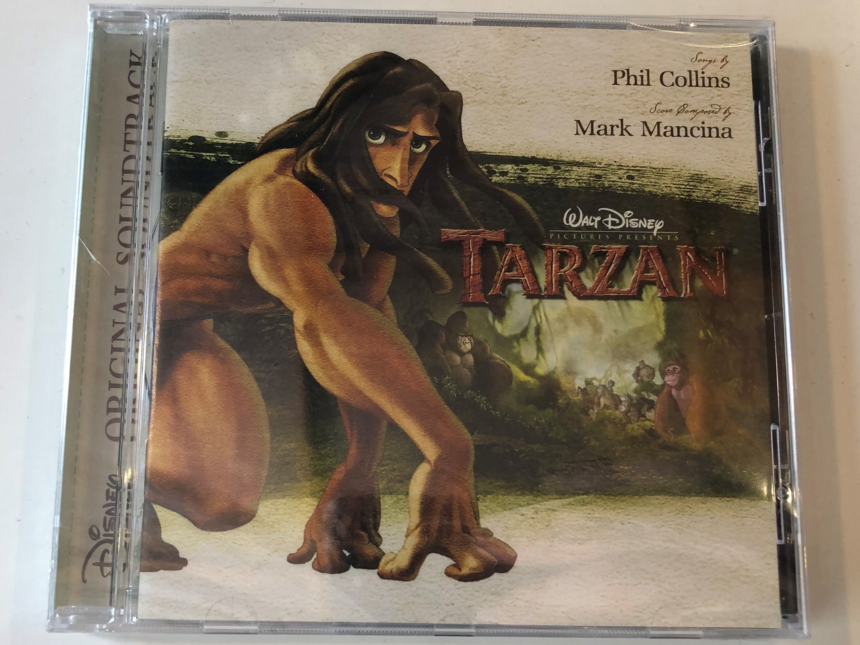 tarzan-original-soundtrack-songs-by-phil-collins-score-composed-by-mark-mancina-walt-disney-emi-audio-cd-2006-094635323924-1-.jpg