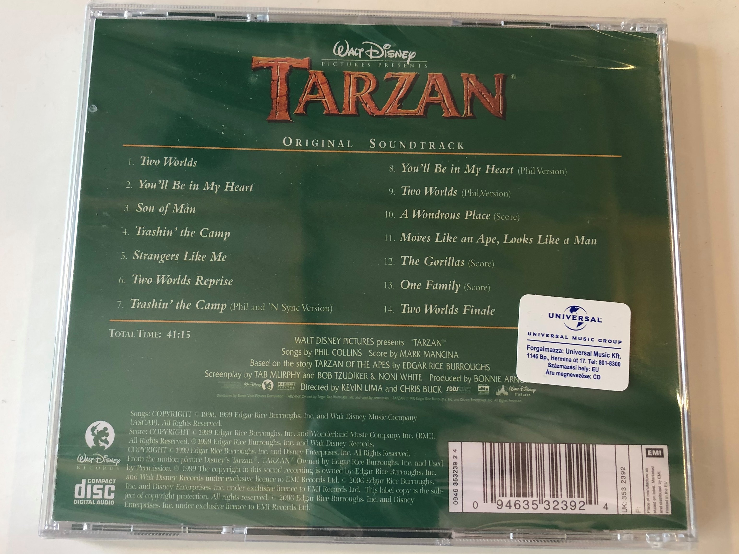tarzan-original-soundtrack-songs-by-phil-collins-score-composed-by-mark-mancina-walt-disney-emi-audio-cd-2006-094635323924-2-.jpg