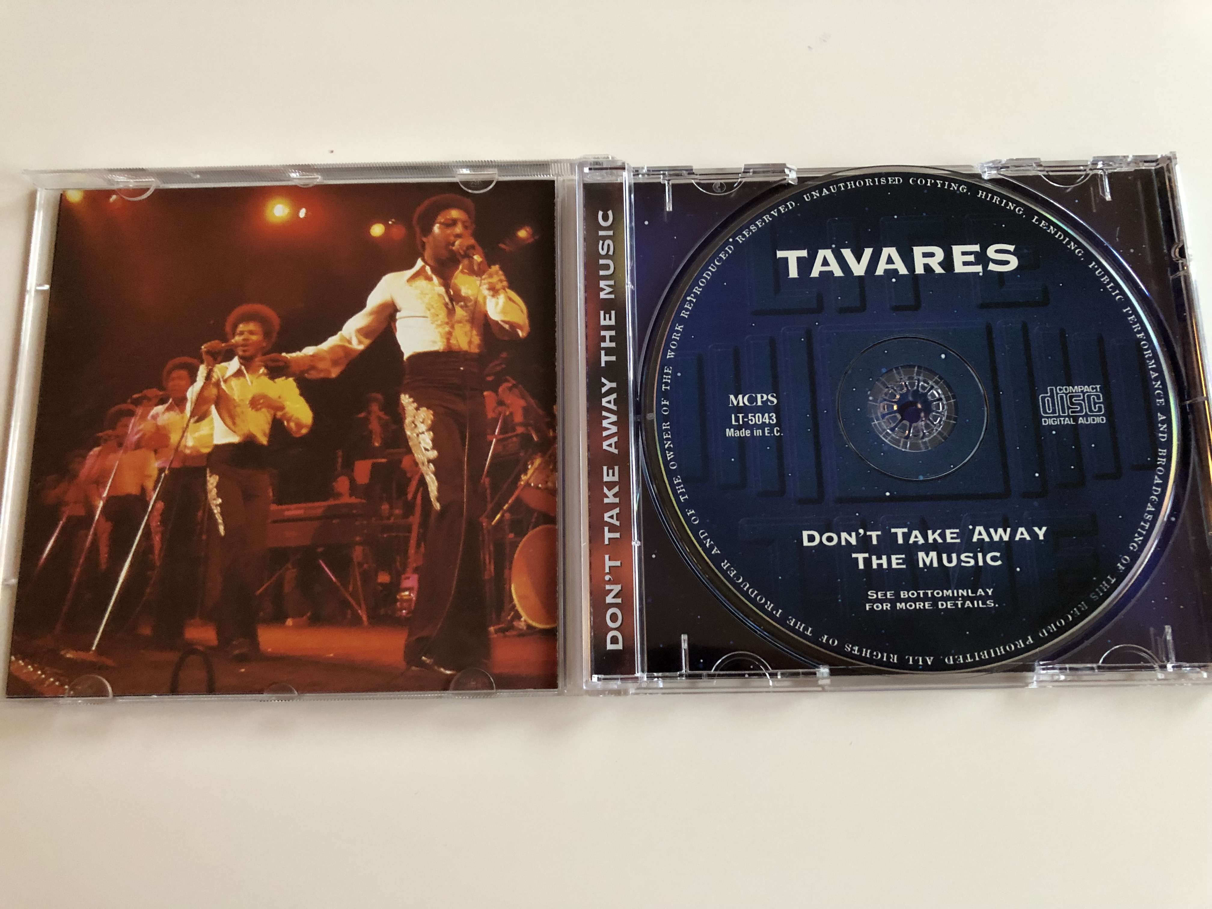 tavares-don-t-take-away-the-music-it-only-takes-a-minute-more-than-a-woman-heaven-must-be-missing-an-angel-whodunit-life-time-audio-cd-lt-5043-2-.jpg