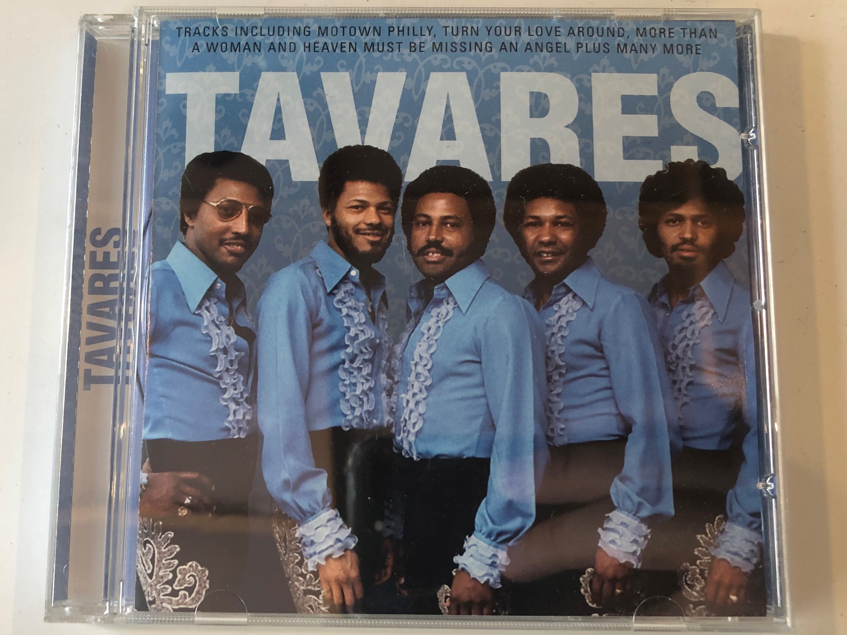 tavares-track-including-mottown-philly-turn-your-love-around-more-than-a-woman-and-heaven-must-be-missing-an-angel-plus-many-more-play-24-7-audio-cd-2007-5051503107715-1-.jpg