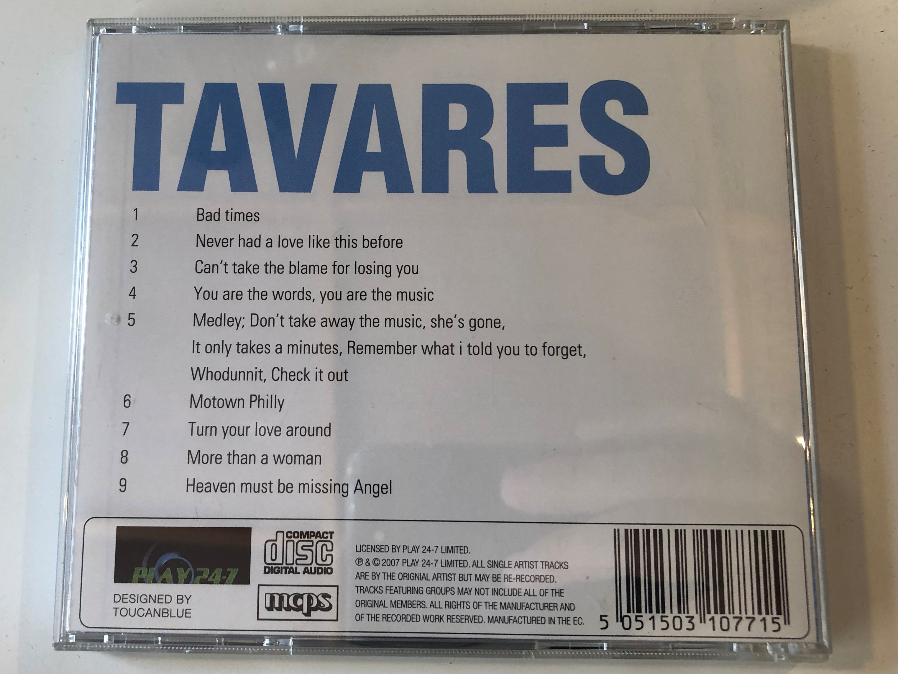 tavares-track-including-mottown-philly-turn-your-love-around-more-than-a-woman-and-heaven-must-be-missing-an-angel-plus-many-more-play-24-7-audio-cd-2007-5051503107715-2-.jpg