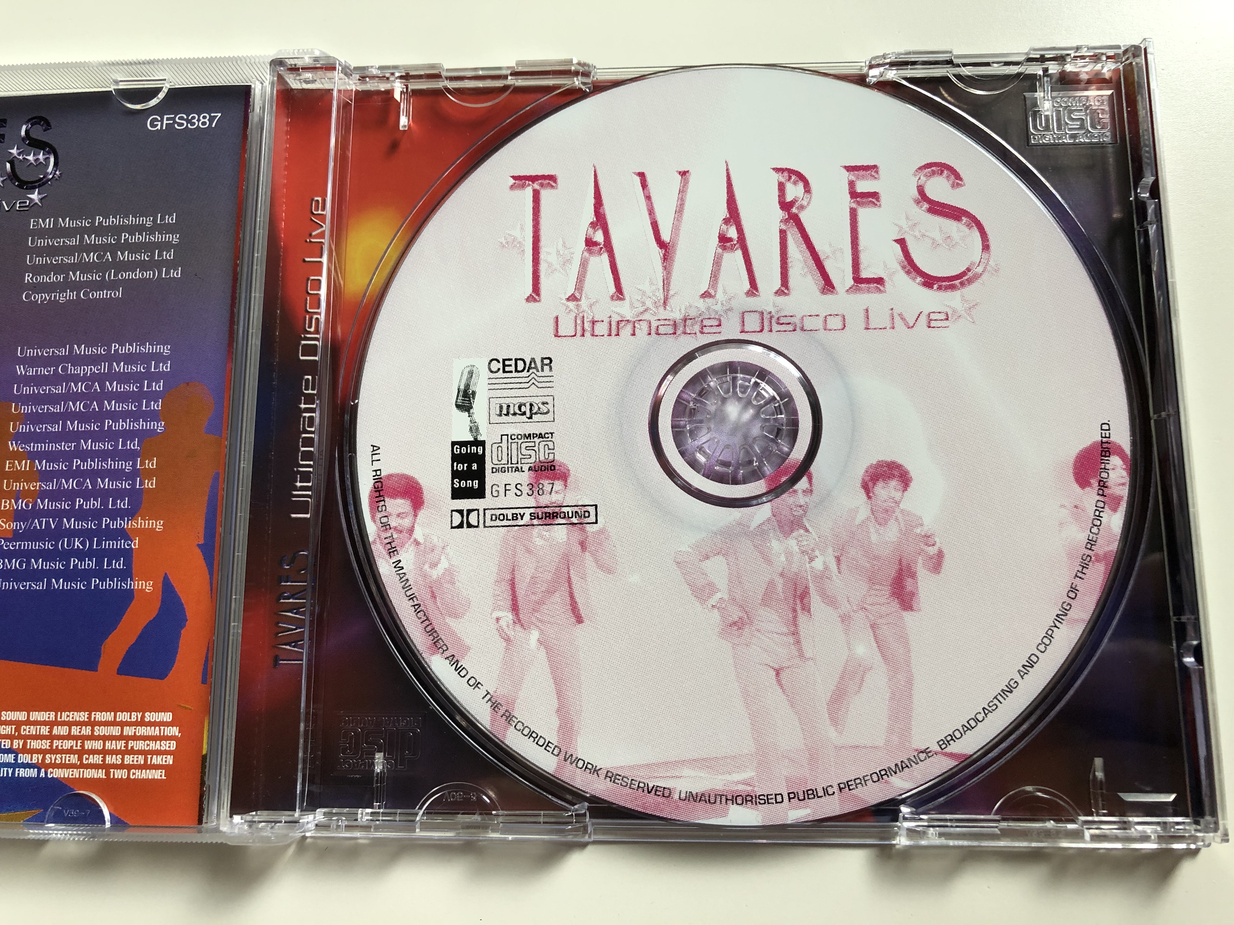 tavares-ultimate-disco-live-never-had-a-love-like-this-before-don-t-take-away-the-music-it-only-takes-a-minute-more-than-a-woman-and-many-more-going-for-a-song-audio-cd-gfs387-4-.jpg
