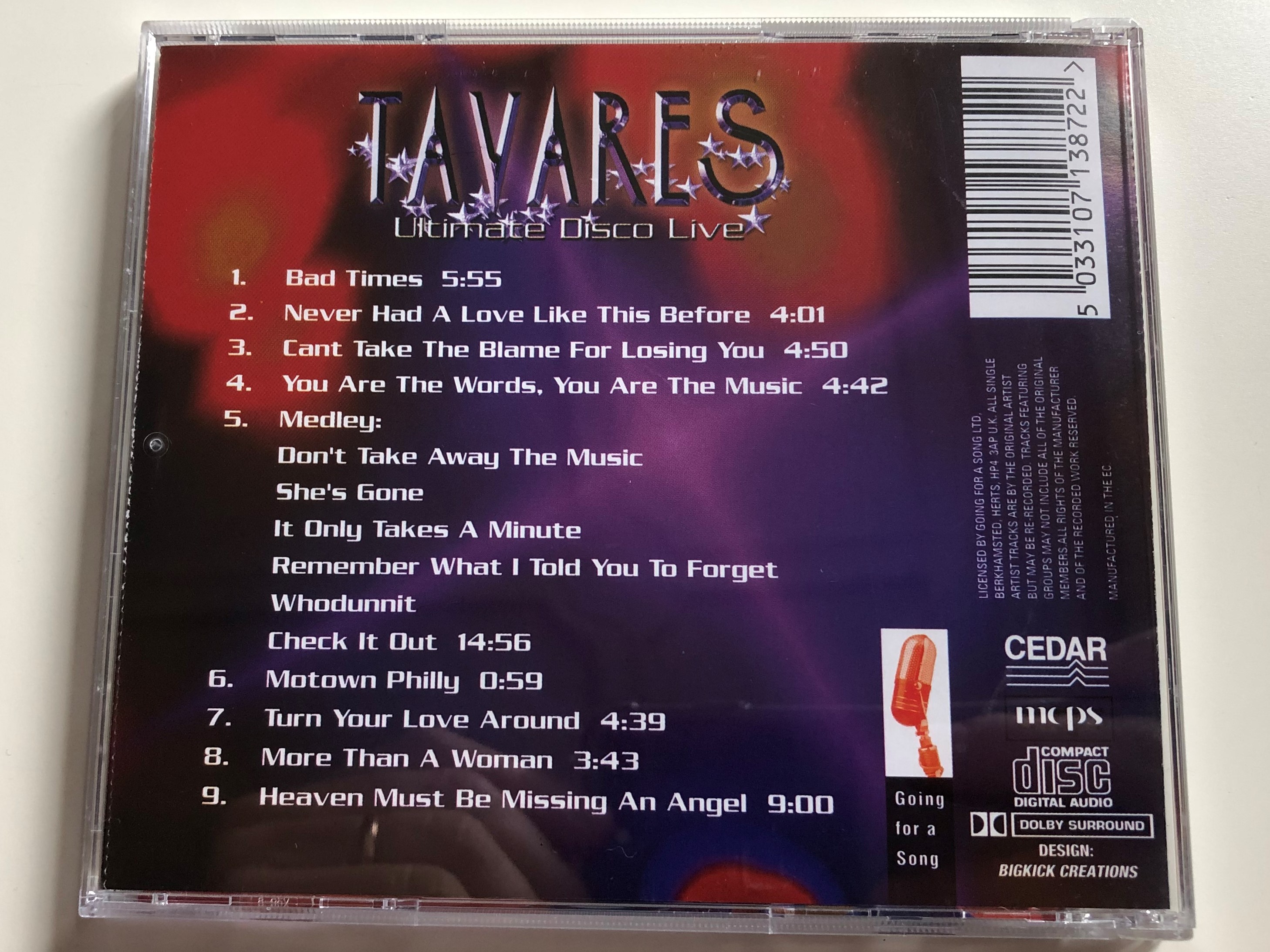 tavares-ultimate-disco-live-never-had-a-love-like-this-before-don-t-take-away-the-music-it-only-takes-a-minute-more-than-a-woman-and-many-more-going-for-a-song-audio-cd-gfs387-5-.jpg