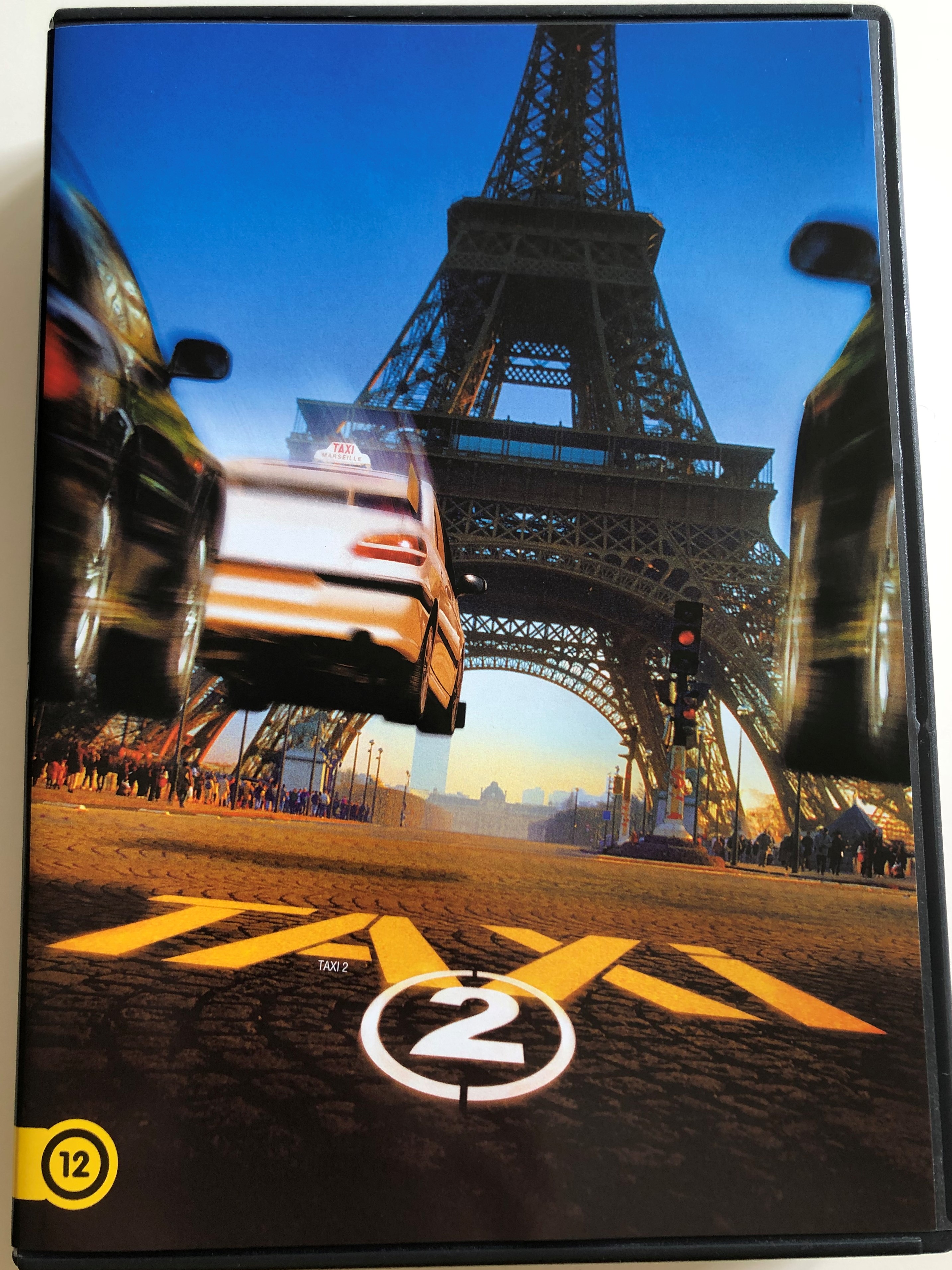 taxi-2-dvd-directed-by-gerard-krawczyk-starring-samy-naceri-1.jpg