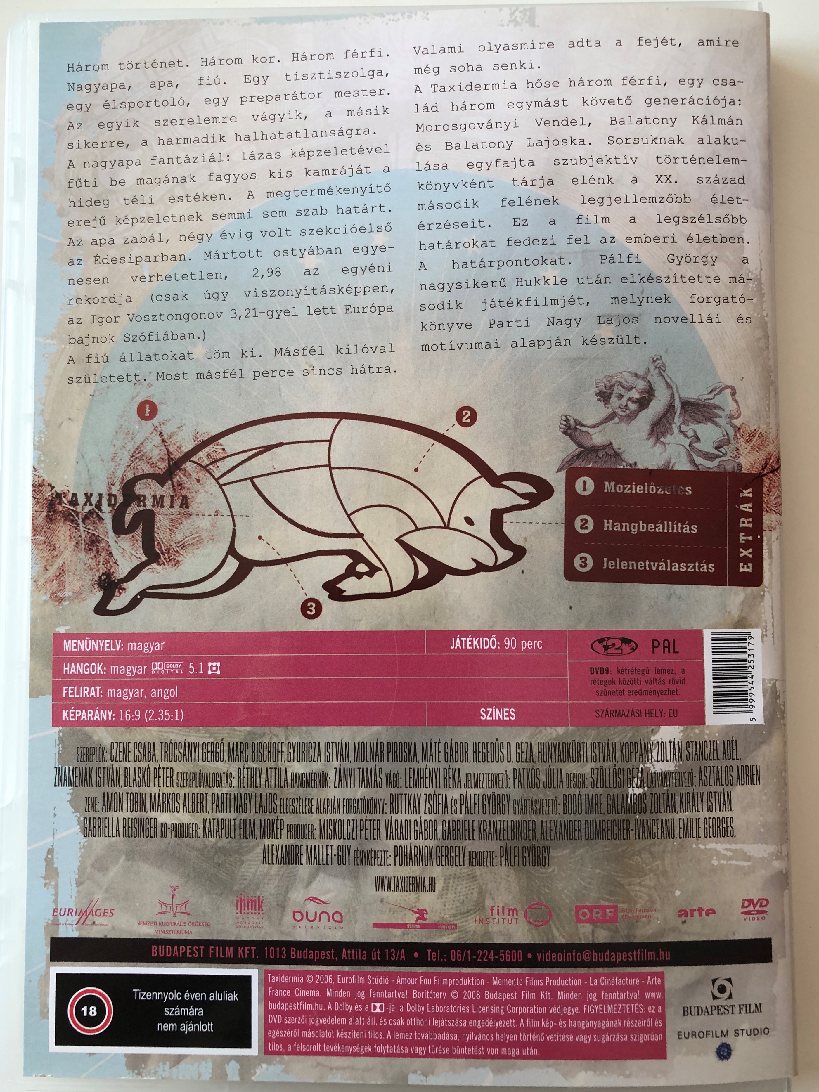 taxidermia-dvd-2005-2.jpg