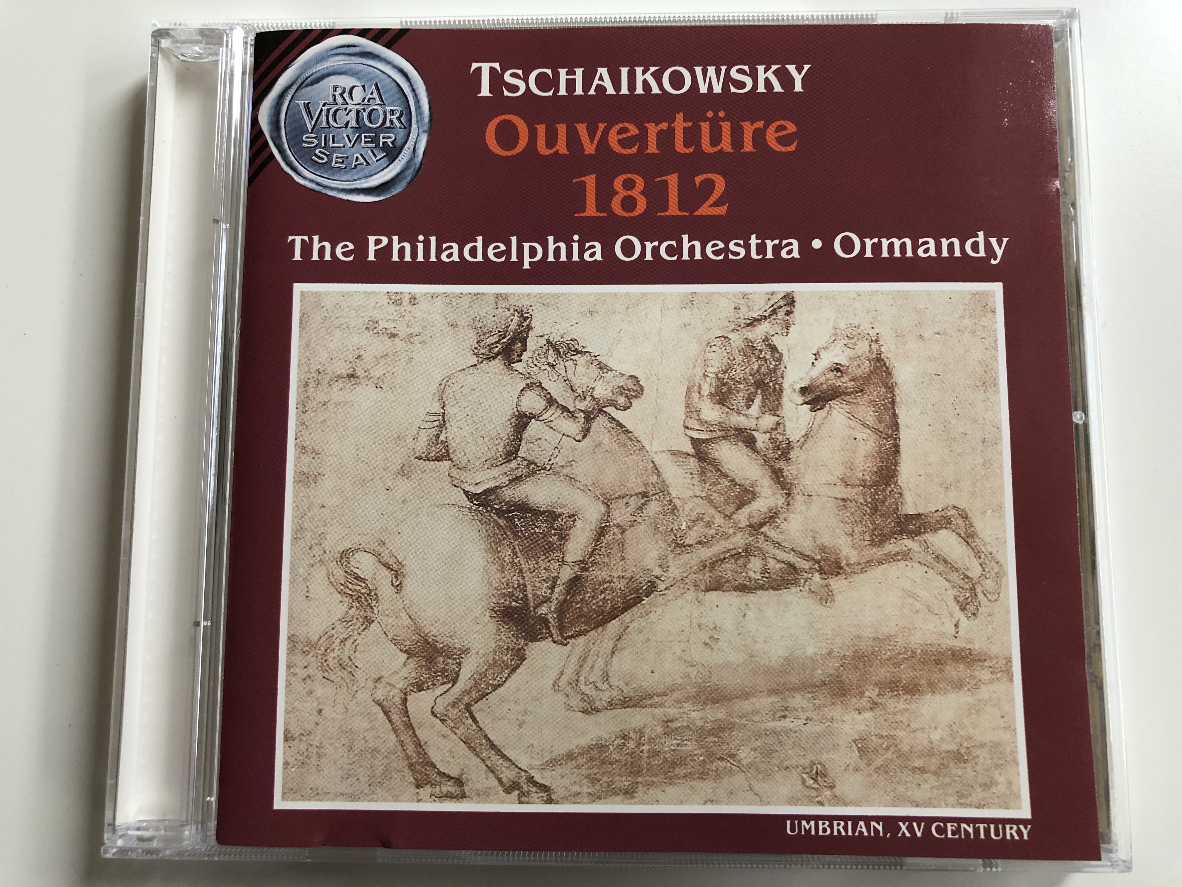 tcha-kovsky-overture-1812-the-philadelphia-orchestra-ormandy-rca-victor-silver-seal-audio-cd-1988-vd60618-1-.jpg