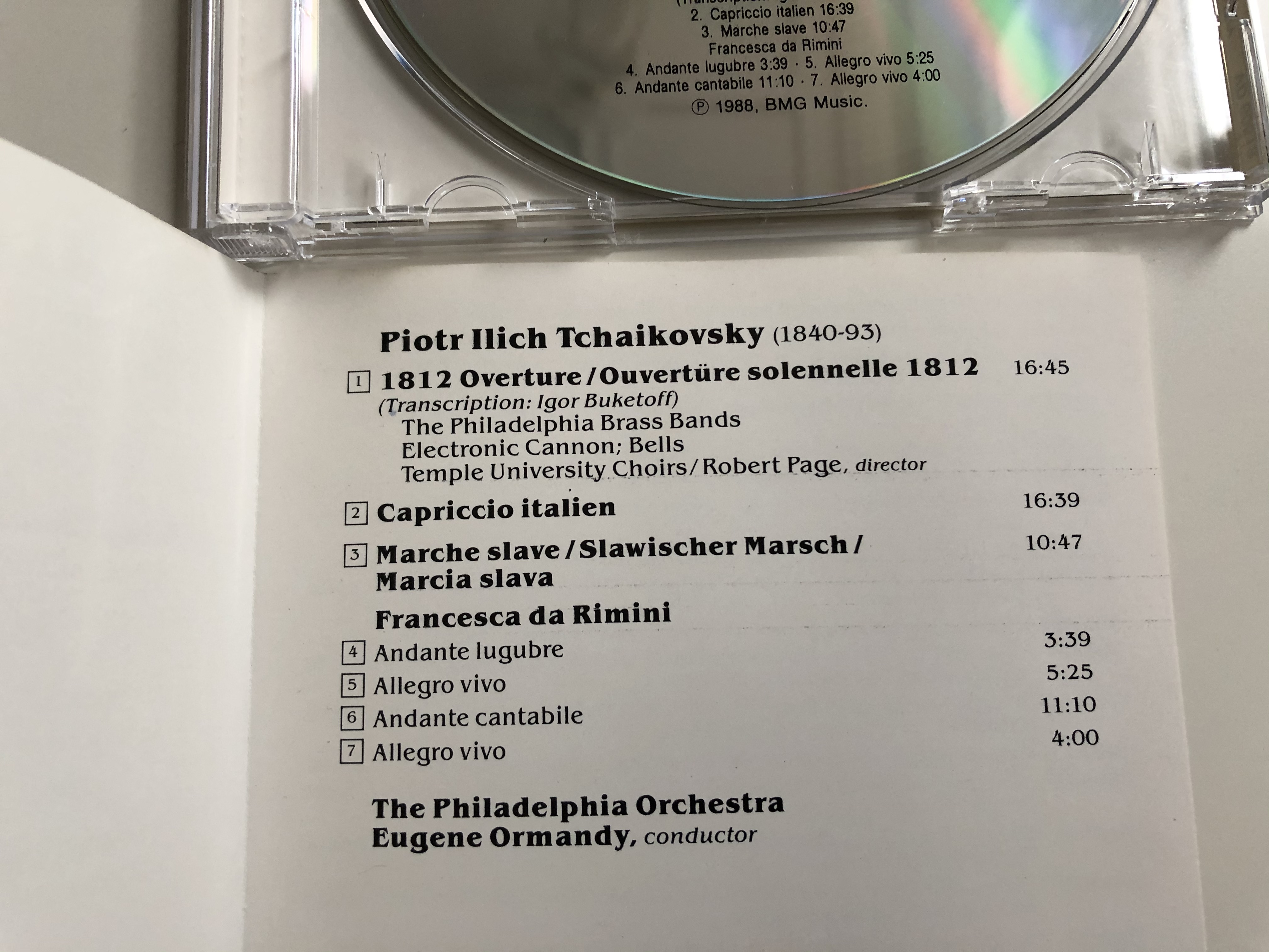 tcha-kovsky-overture-1812-the-philadelphia-orchestra-ormandy-rca-victor-silver-seal-audio-cd-1988-vd60618-2-.jpg