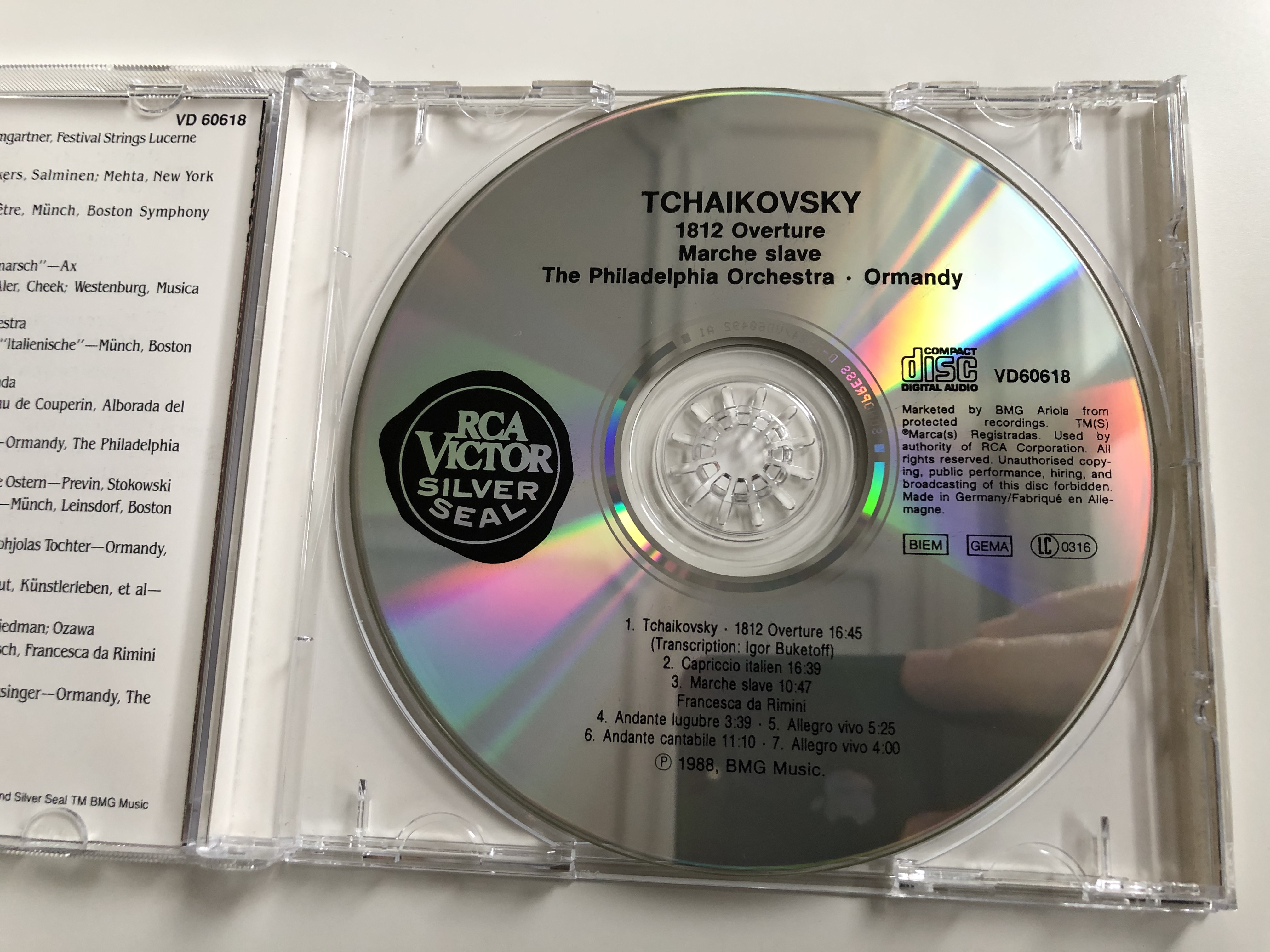 tcha-kovsky-overture-1812-the-philadelphia-orchestra-ormandy-rca-victor-silver-seal-audio-cd-1988-vd60618-4-.jpg