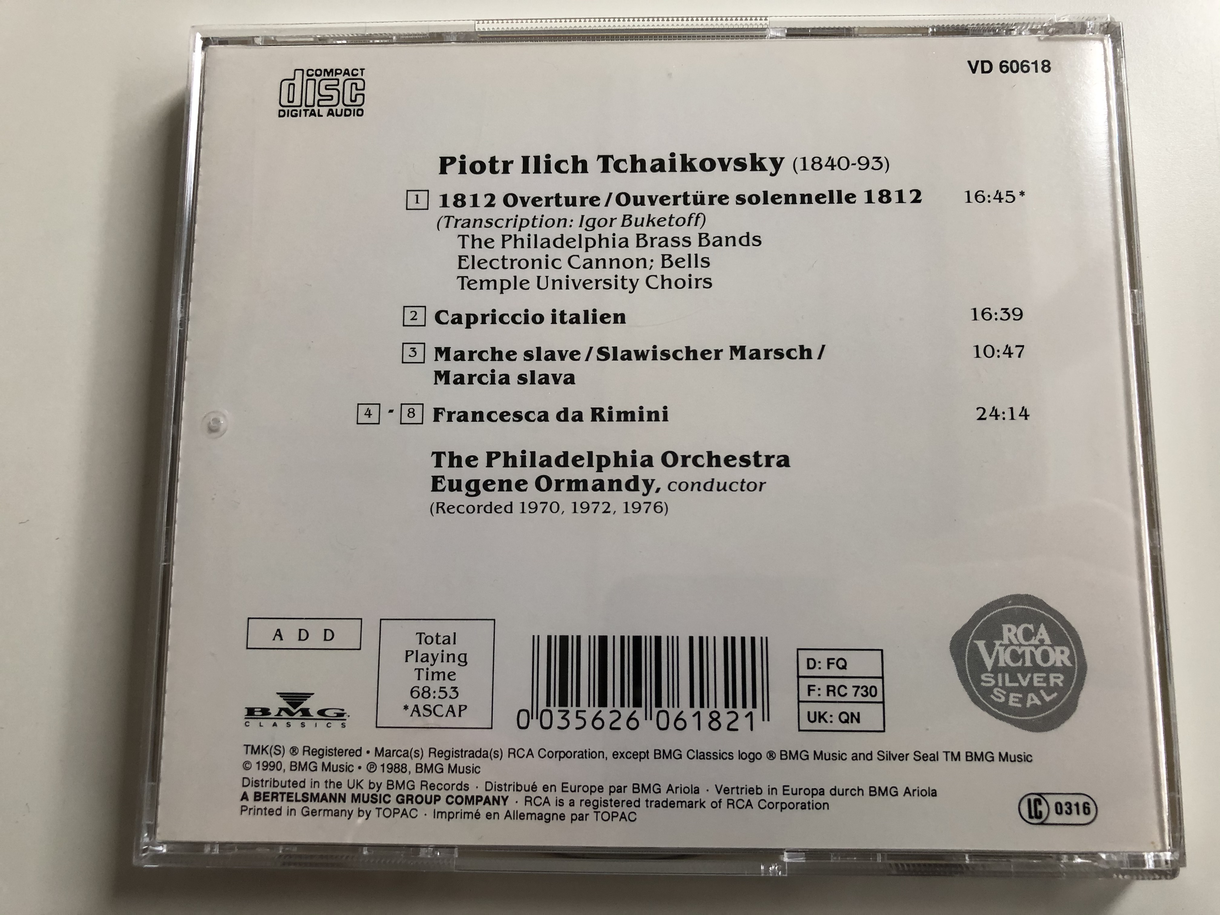 tcha-kovsky-overture-1812-the-philadelphia-orchestra-ormandy-rca-victor-silver-seal-audio-cd-1988-vd60618-5-.jpg