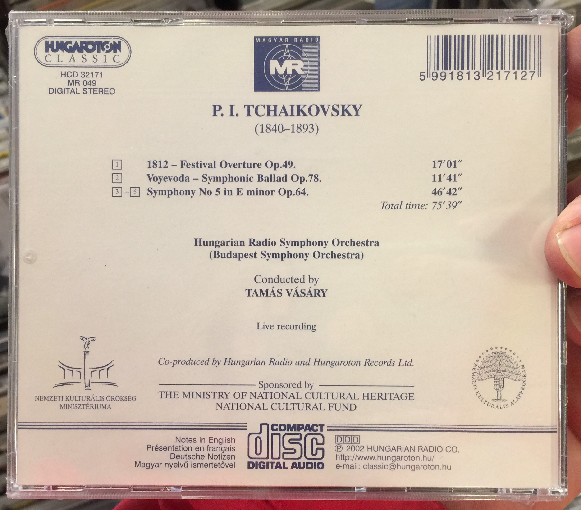 tchaikovsky-1812-ouverture-voyevoda-symphonic-ballad-symphony-no.-5-hungarian-radio-symphony-orchestra-budapest-symphony-orchestra-conducted-by-tamas-vasary-hungaroton-classic-audio.jpg