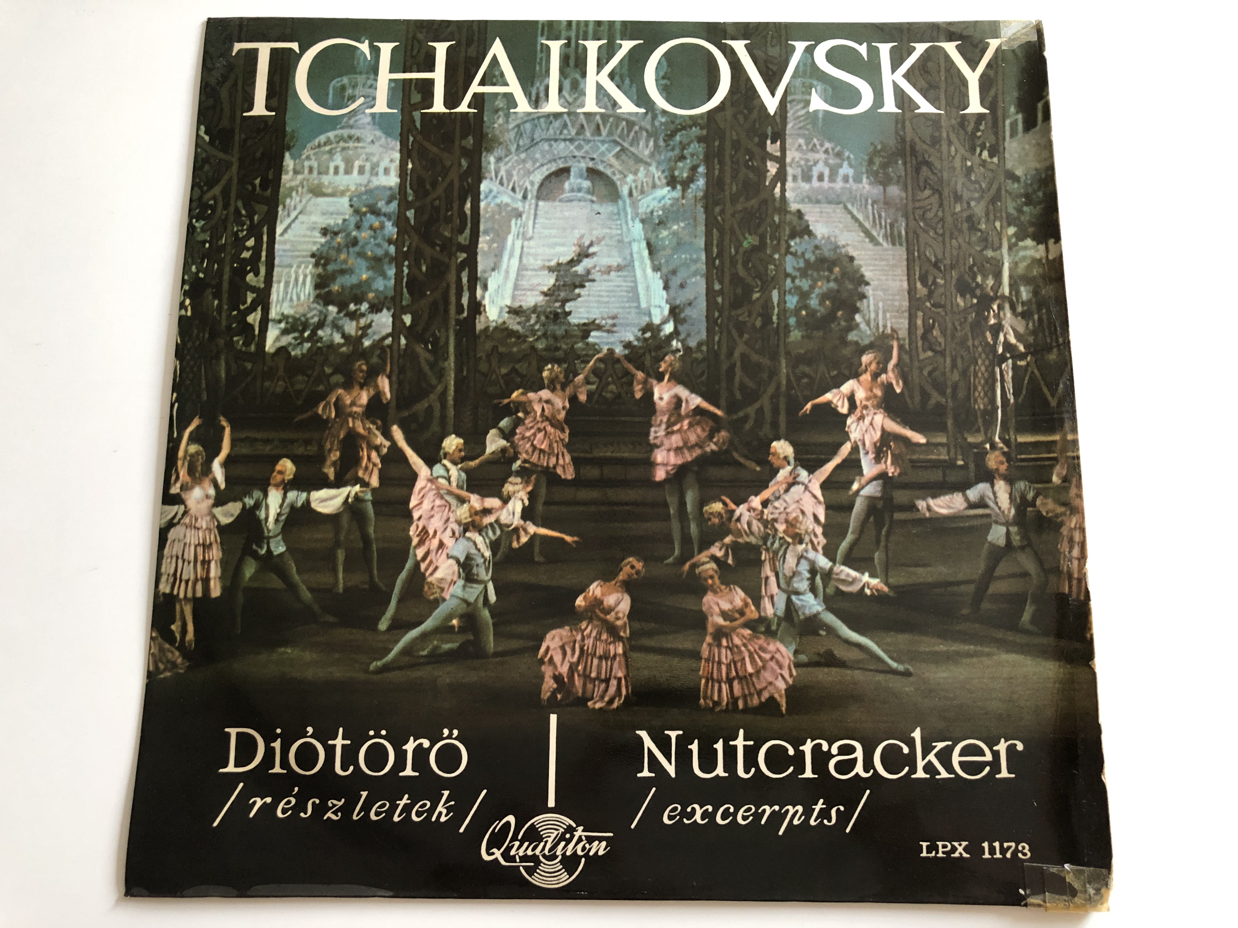 tchaikovsky-di-t-r-r-szletek-nutcracker-excerpts-orchestra-of-the-hungarian-state-opera-house-conducted-franz-allers-qualiton-lp-lpx-1173-1-.jpg