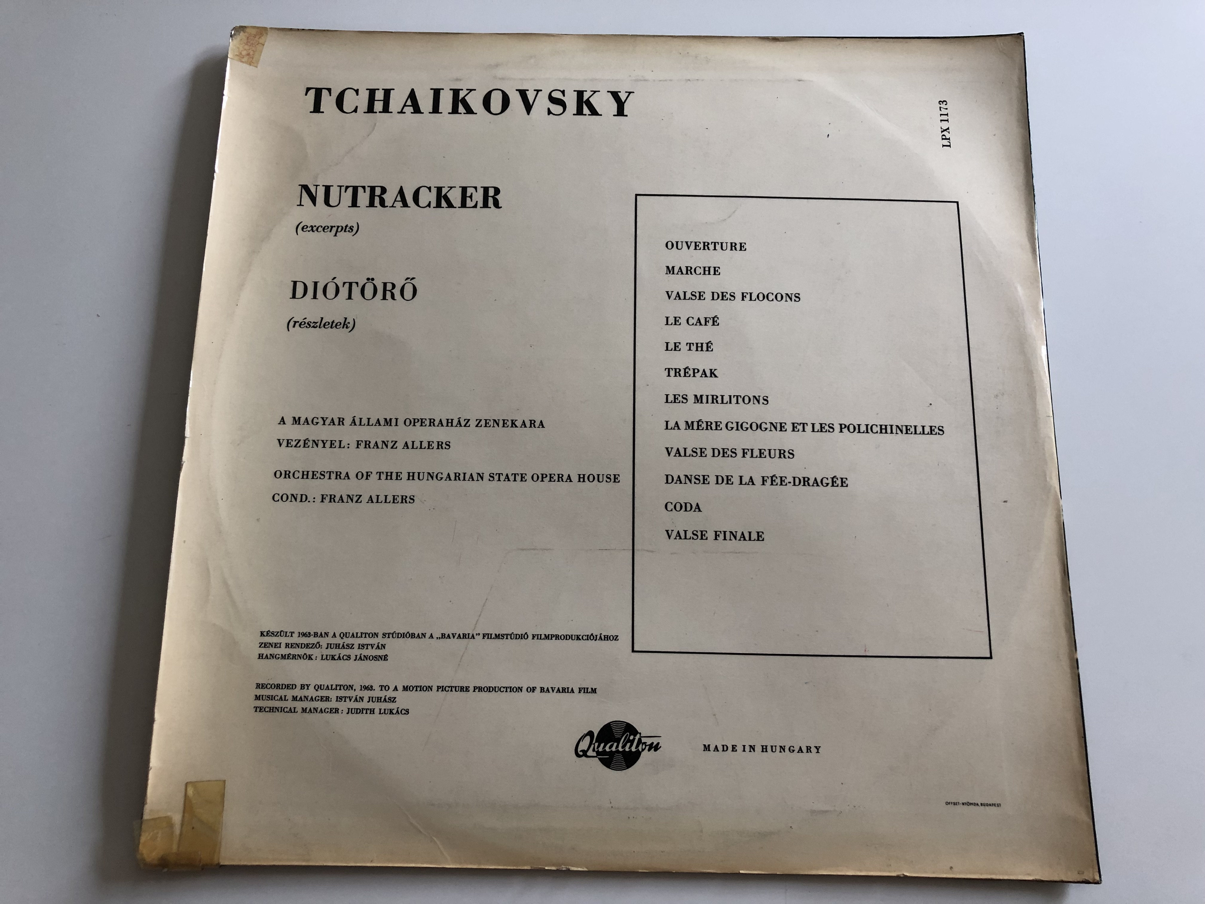 tchaikovsky-di-t-r-r-szletek-nutcracker-excerpts-orchestra-of-the-hungarian-state-opera-house-conducted-franz-allers-qualiton-lp-lpx-1173-2-.jpg