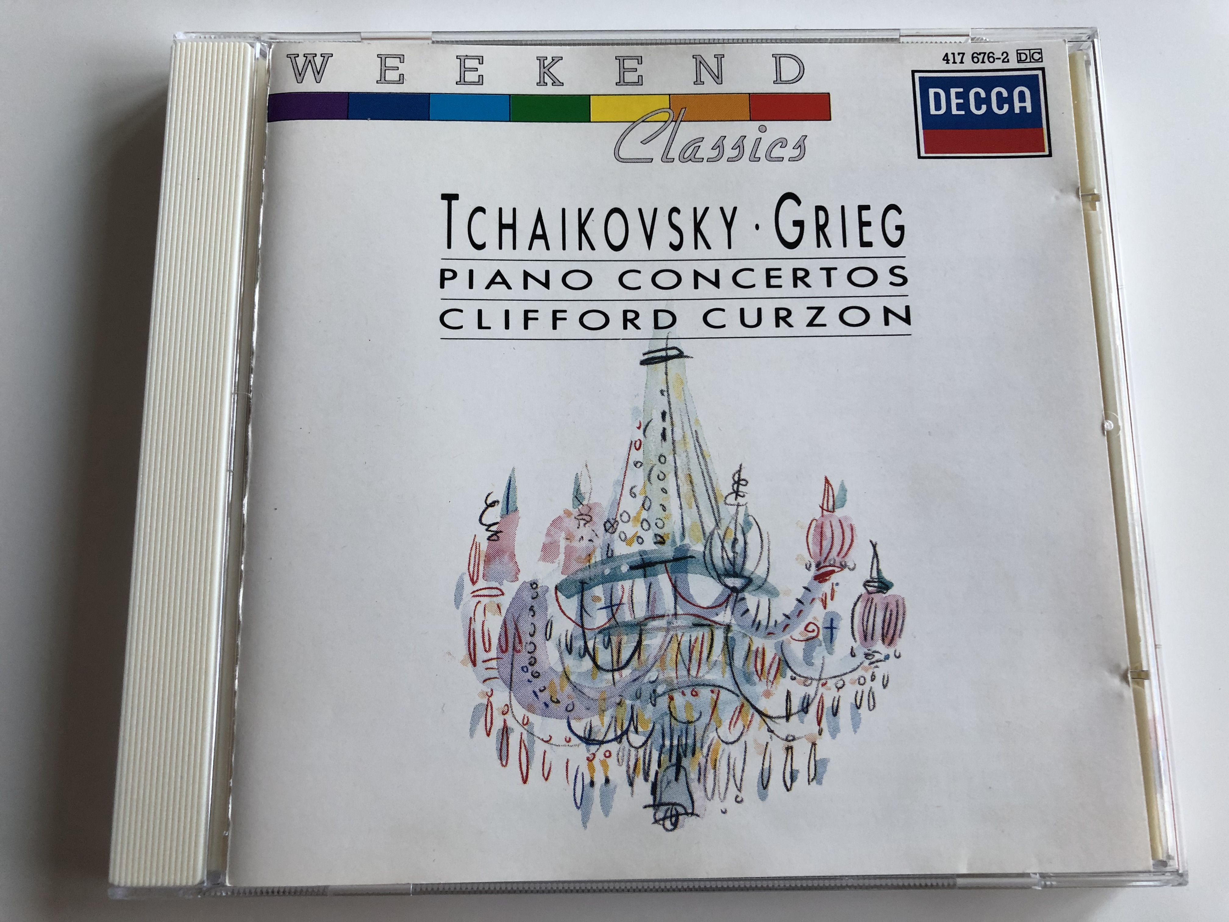 tchaikovsky-grieg-piano-concertos-clifford-curzon-decca-audio-cd-1988-stereo-417-676-2-1-.jpg