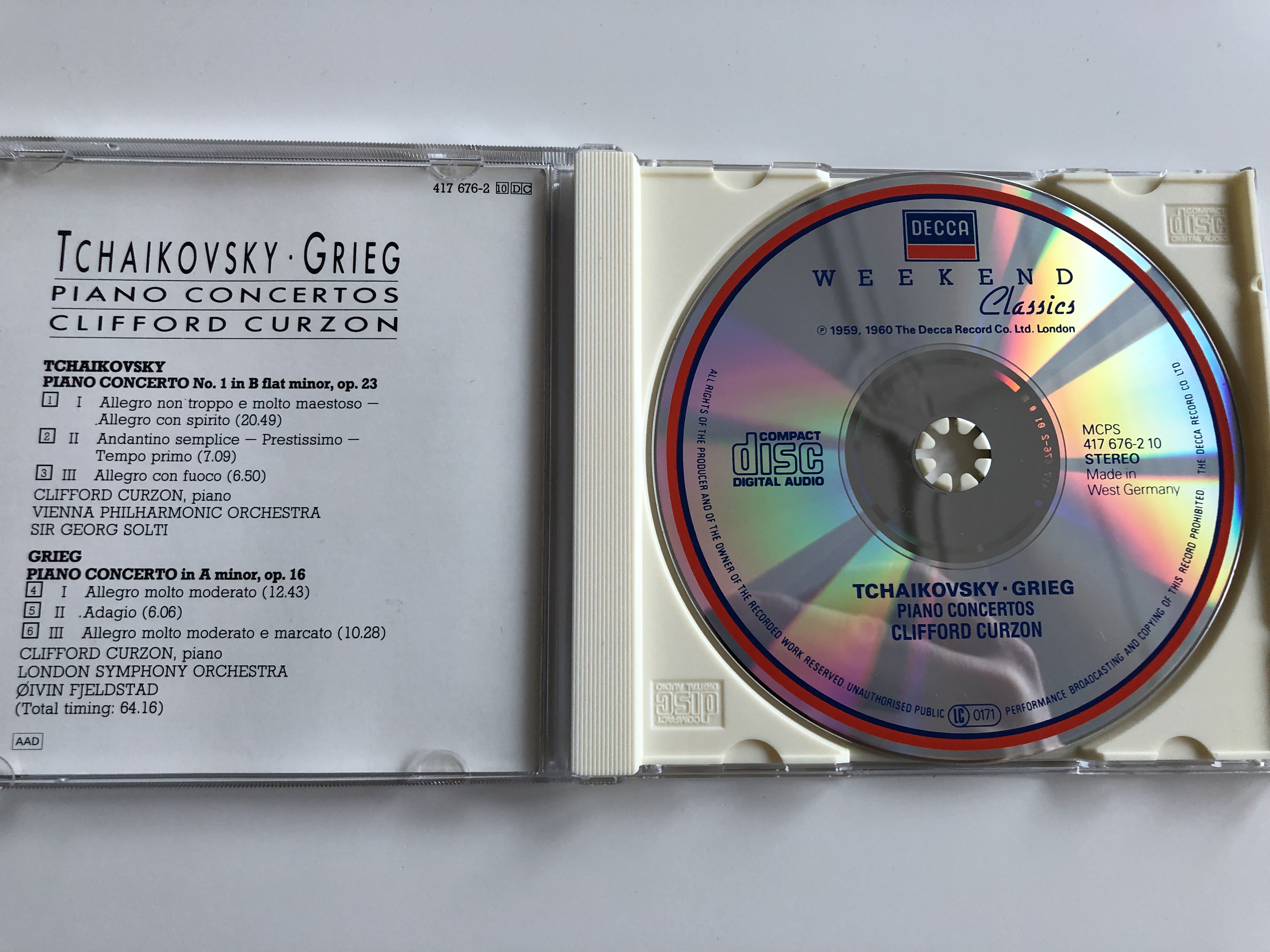 tchaikovsky-grieg-piano-concertos-clifford-curzon-decca-audio-cd-1988-stereo-417-676-2-3-.jpg
