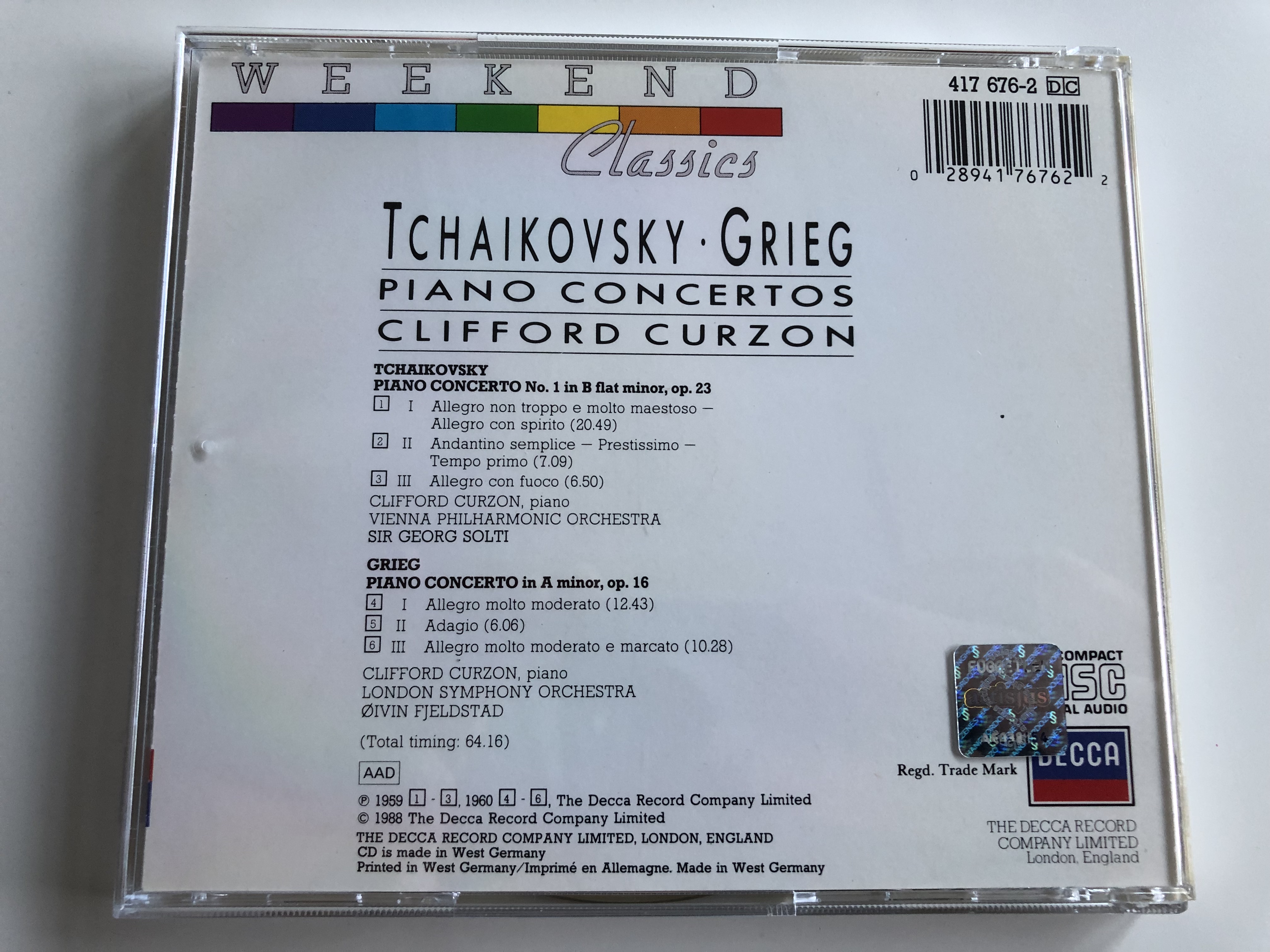 tchaikovsky-grieg-piano-concertos-clifford-curzon-decca-audio-cd-1988-stereo-417-676-2-4-.jpg