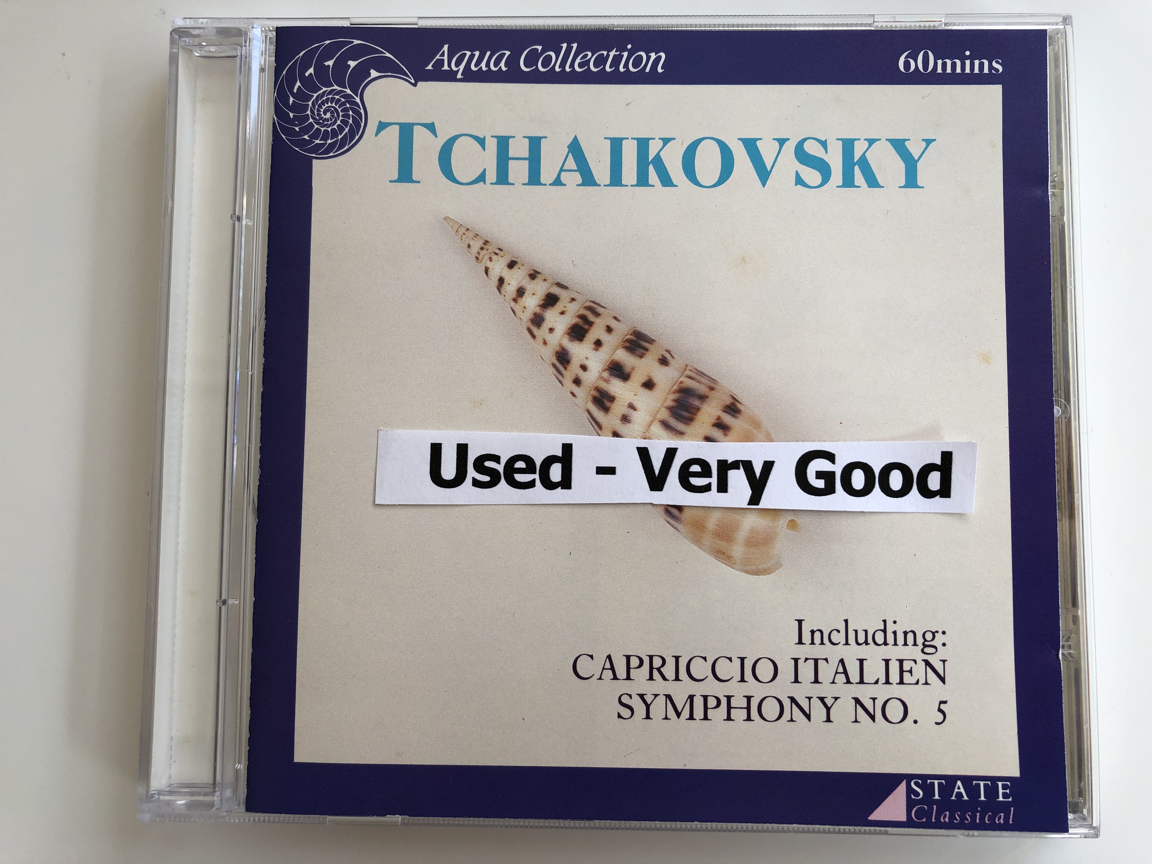 tchaikovsky-including-capriccio-italien-symphony-no.-5-60-mins-aqua-collection-audio-cd-1989-bgtd-001-1-.jpg