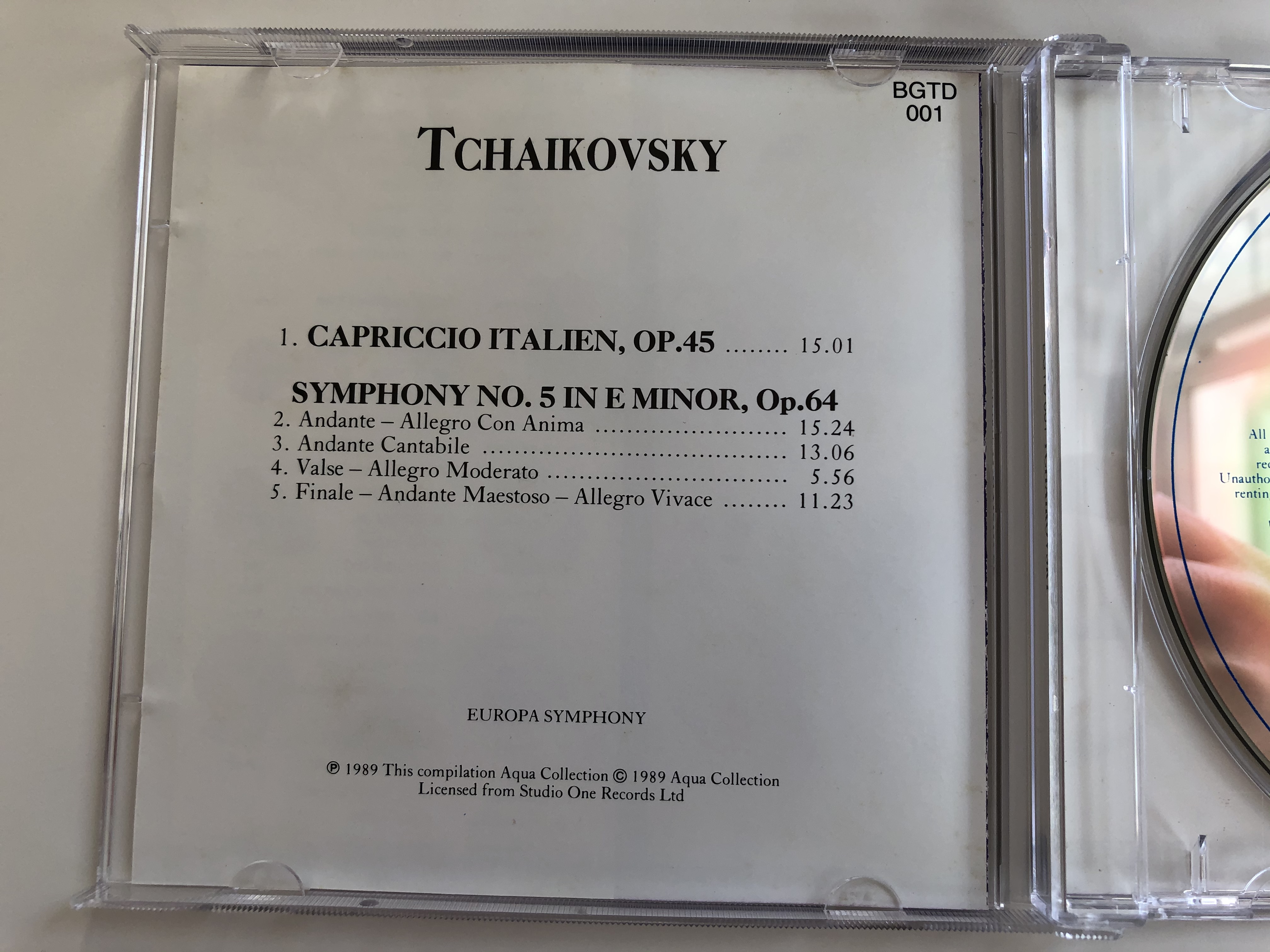 tchaikovsky-including-capriccio-italien-symphony-no.-5-60-mins-aqua-collection-audio-cd-1989-bgtd-001-4-.jpg