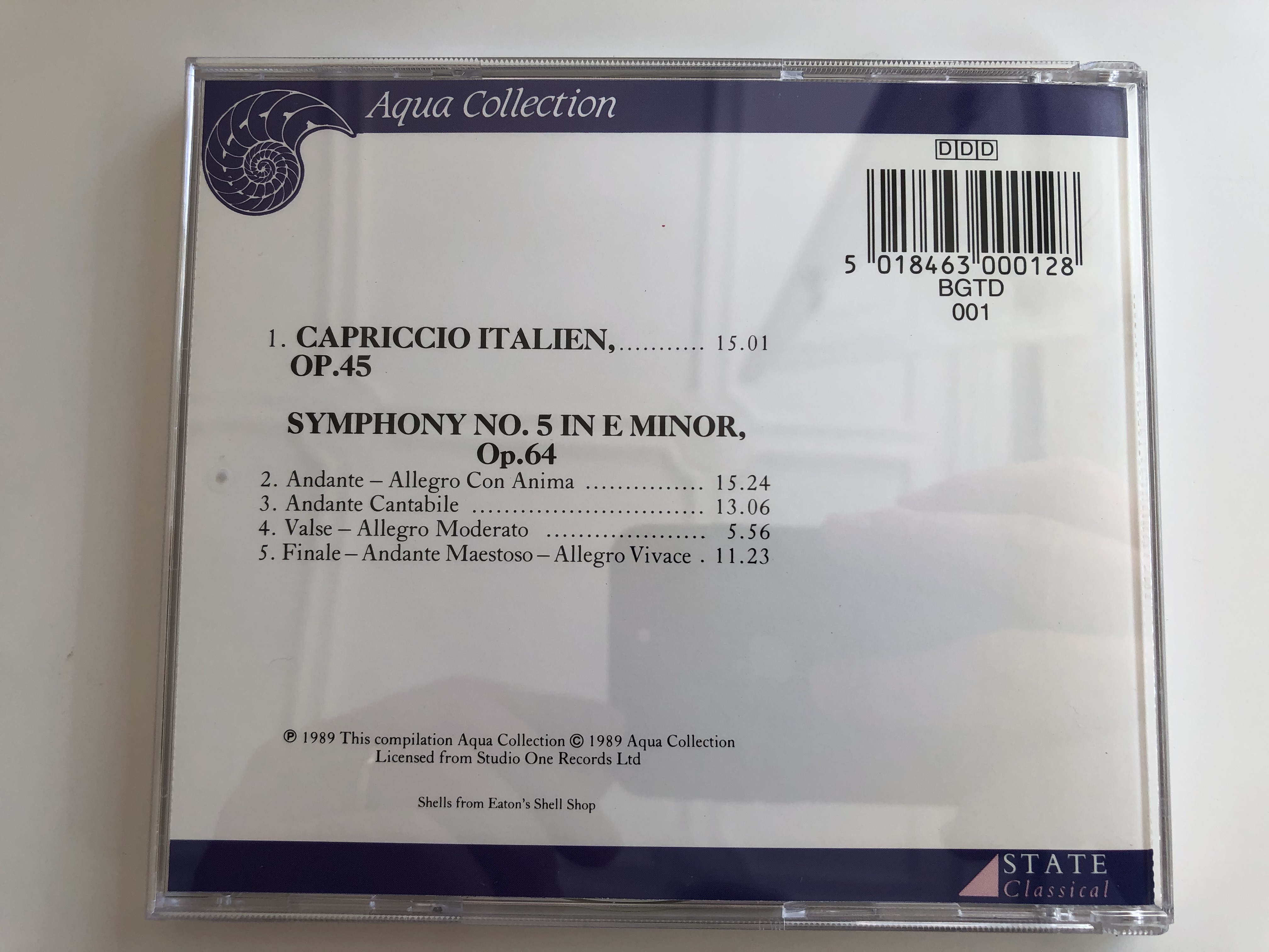 tchaikovsky-including-capriccio-italien-symphony-no.-5-60-mins-aqua-collection-audio-cd-1989-bgtd-001-6-.jpg