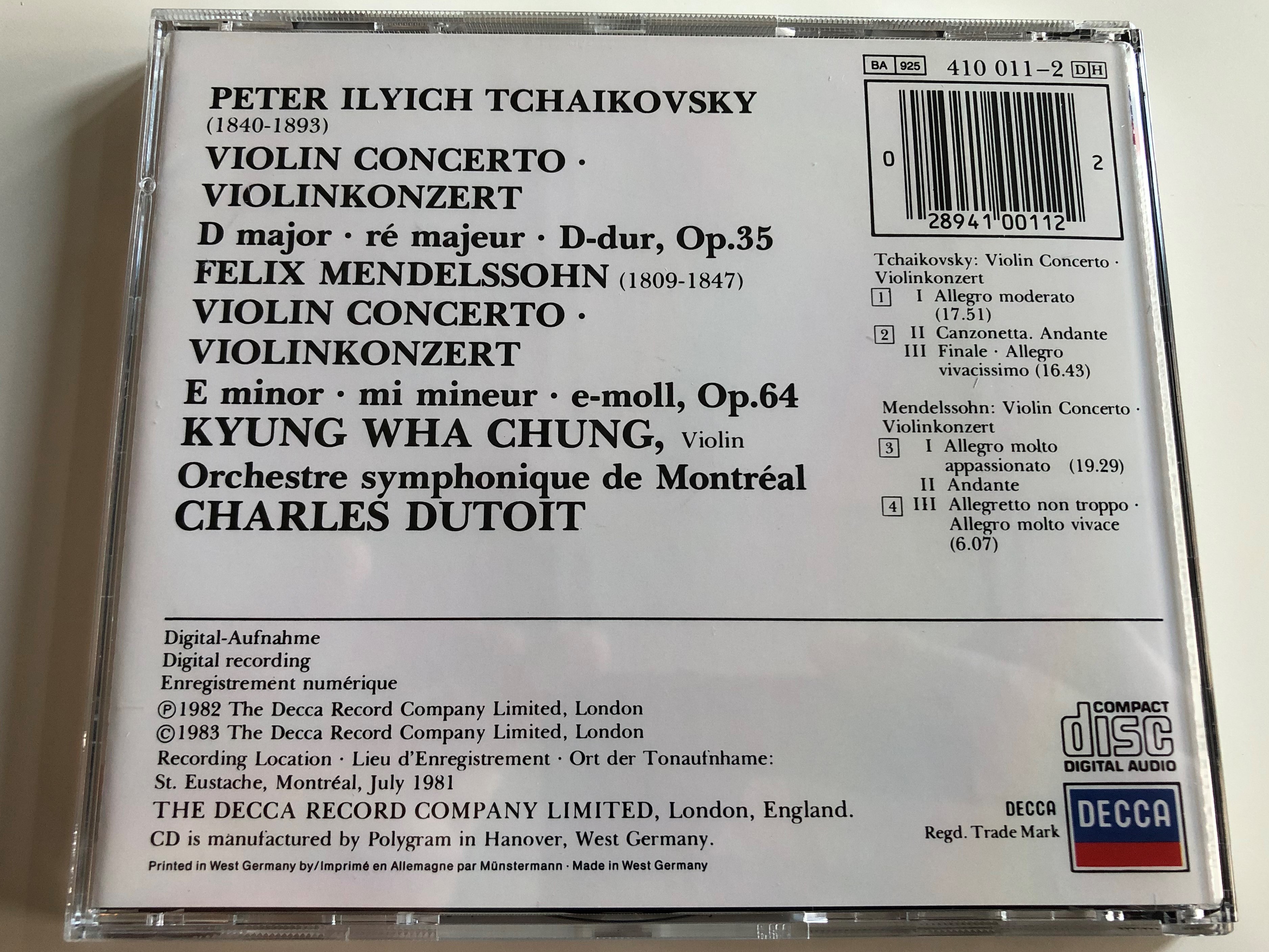 tchaikovsky-mendelssohn-violin-concertos-kyung-wha-chung-orchestre-symphonique-de-montr-al-charles-dutoit-decca-audio-cd-1983-stereo-410-011-2-4-.jpg