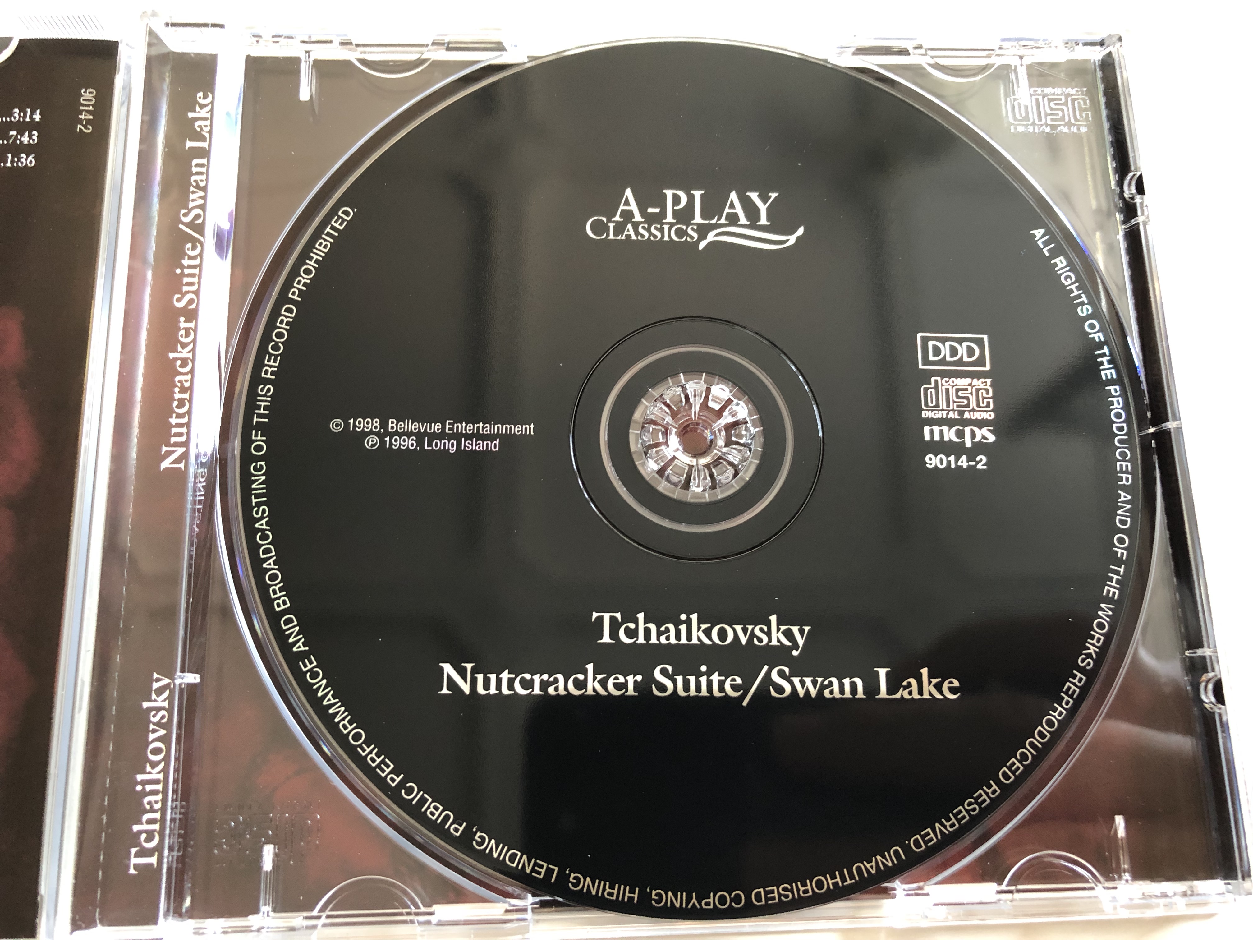 tchaikovsky-nutcracker-suite-swan-lake-dieter-goldman-piano-london-festival-orchestra-alberto-lizzio-henry-adolph-audio-cd-1998-4-.jpg