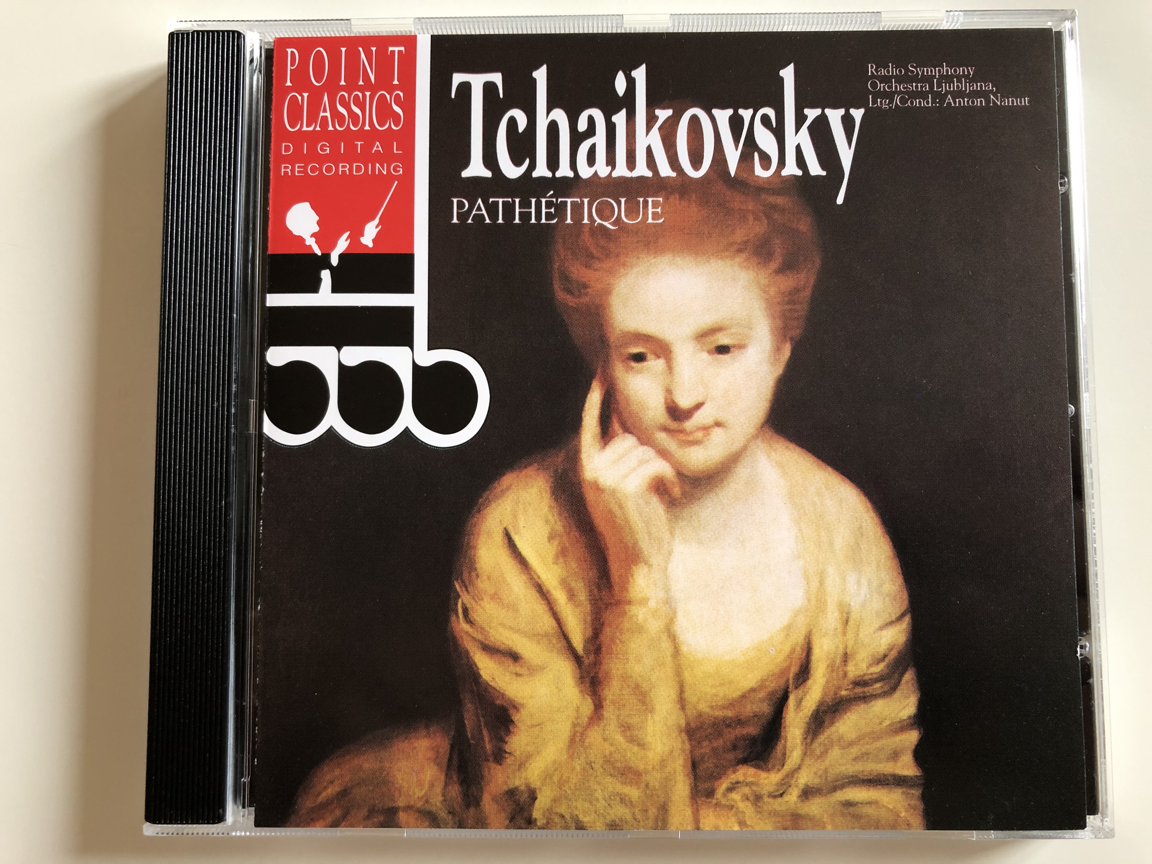 tchaikovsky-pathetique-radio-symphony-orchestra-ljubljana-anton-nanut-point-classics-audio-cd-1994-2650762-1-.jpg